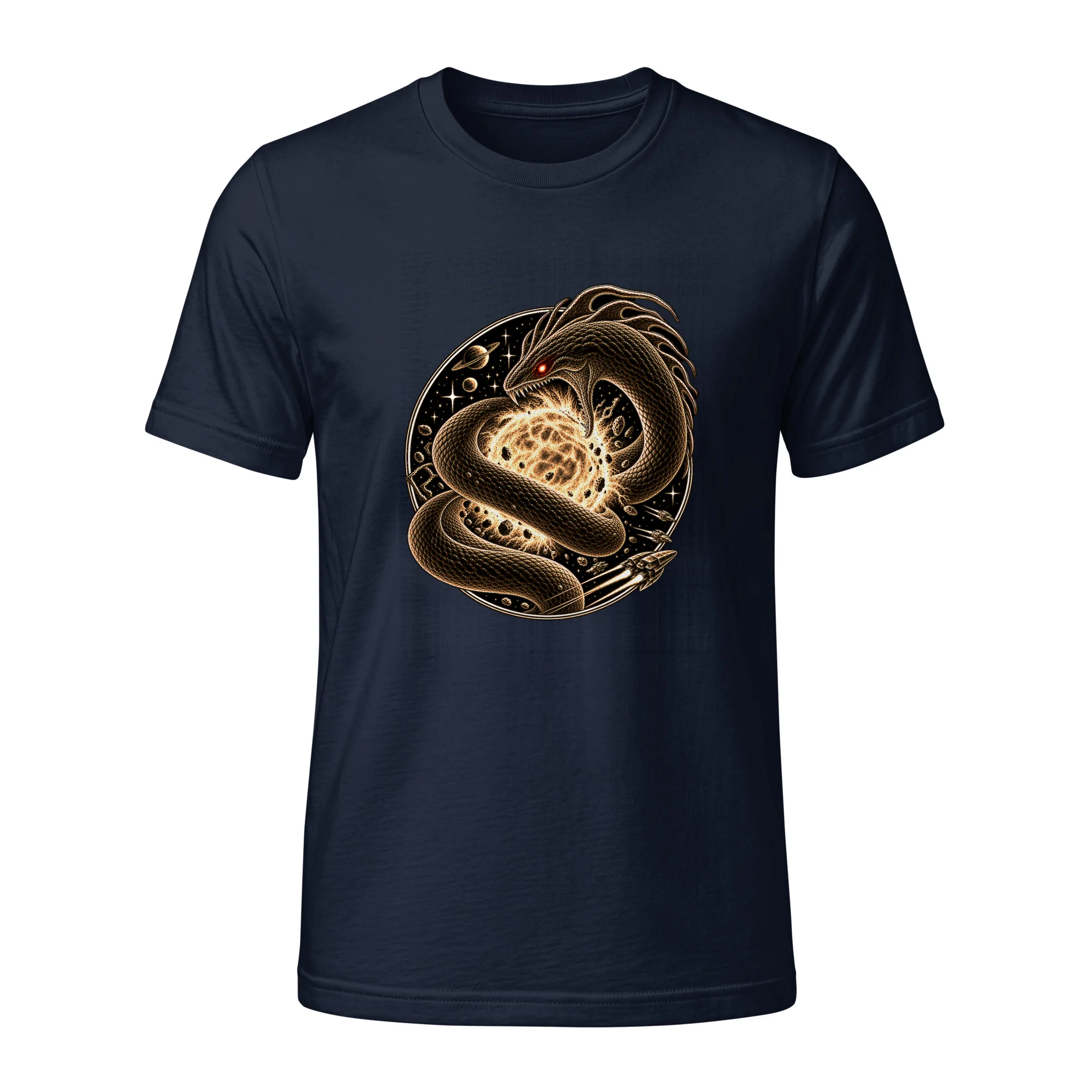 upd-ouroboros-void-serpent-navy.webp