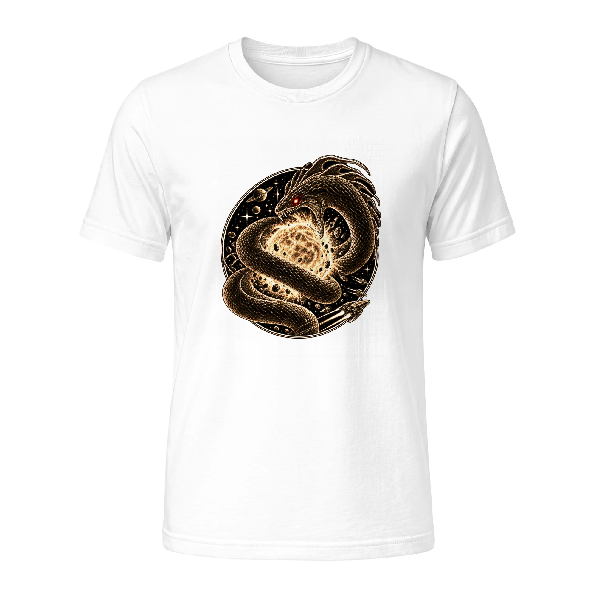 upd-ouroboros-void-serpent-white.webp