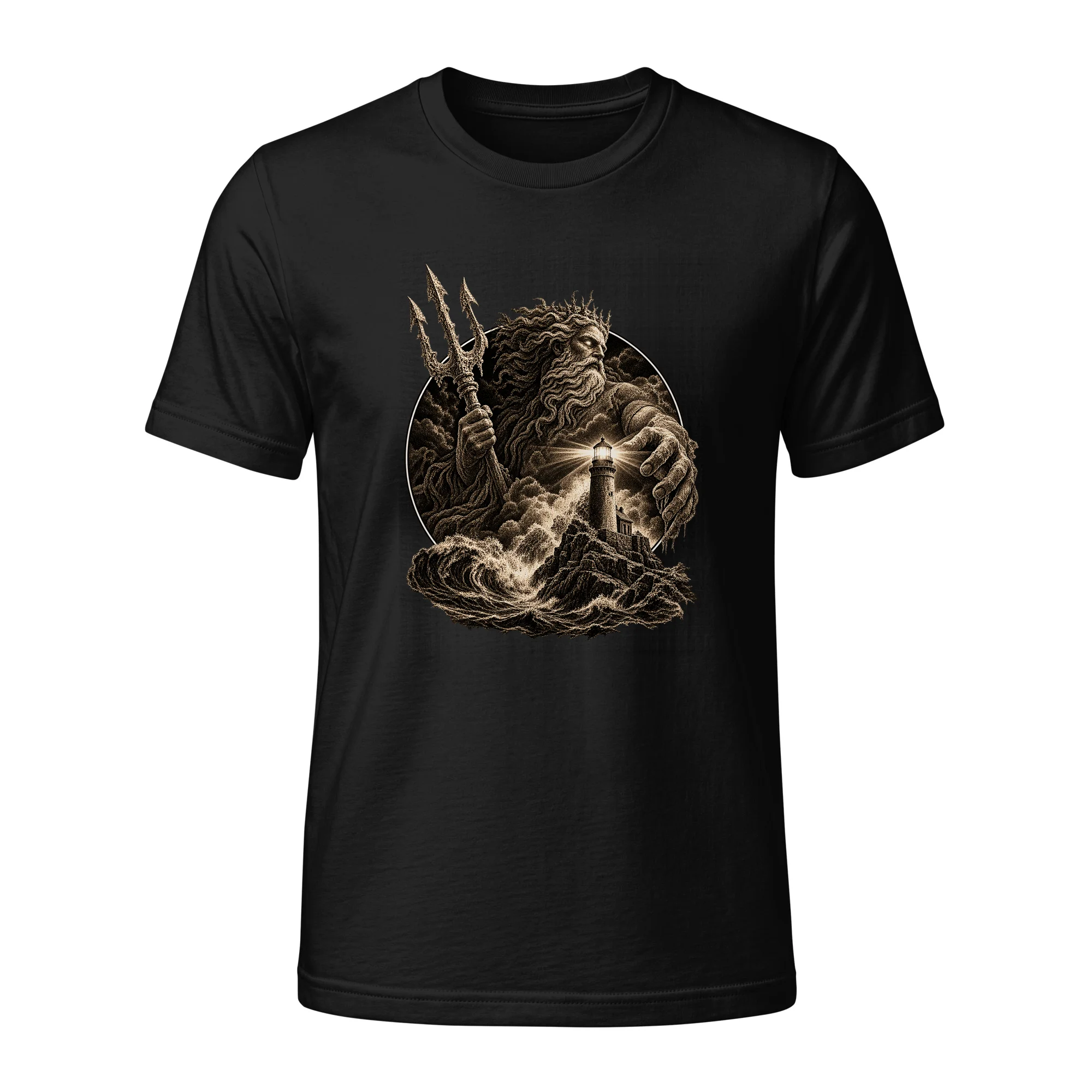 upd-poseidon-lighthouse-black.webp