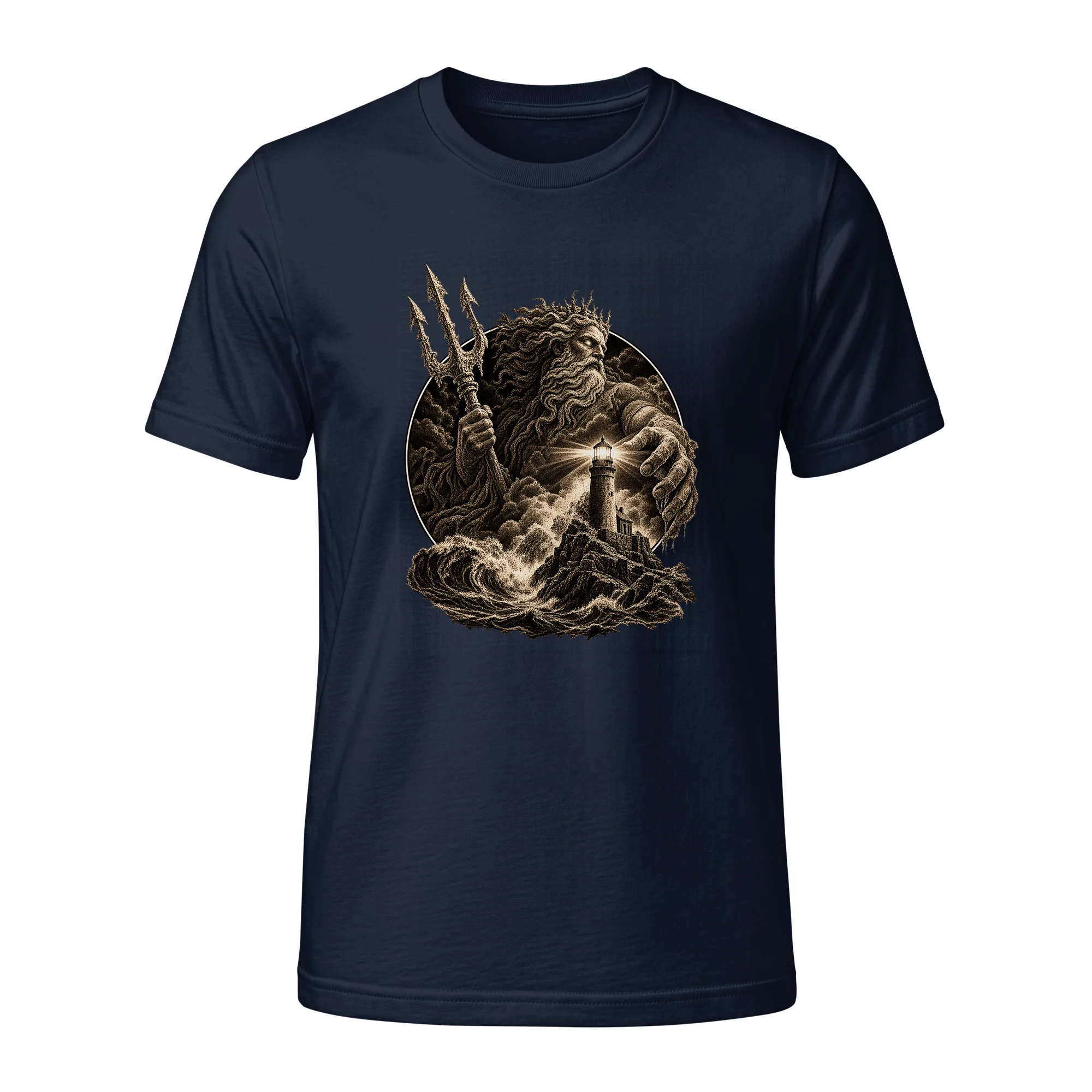 upd-poseidon-lighthouse-navy.webp