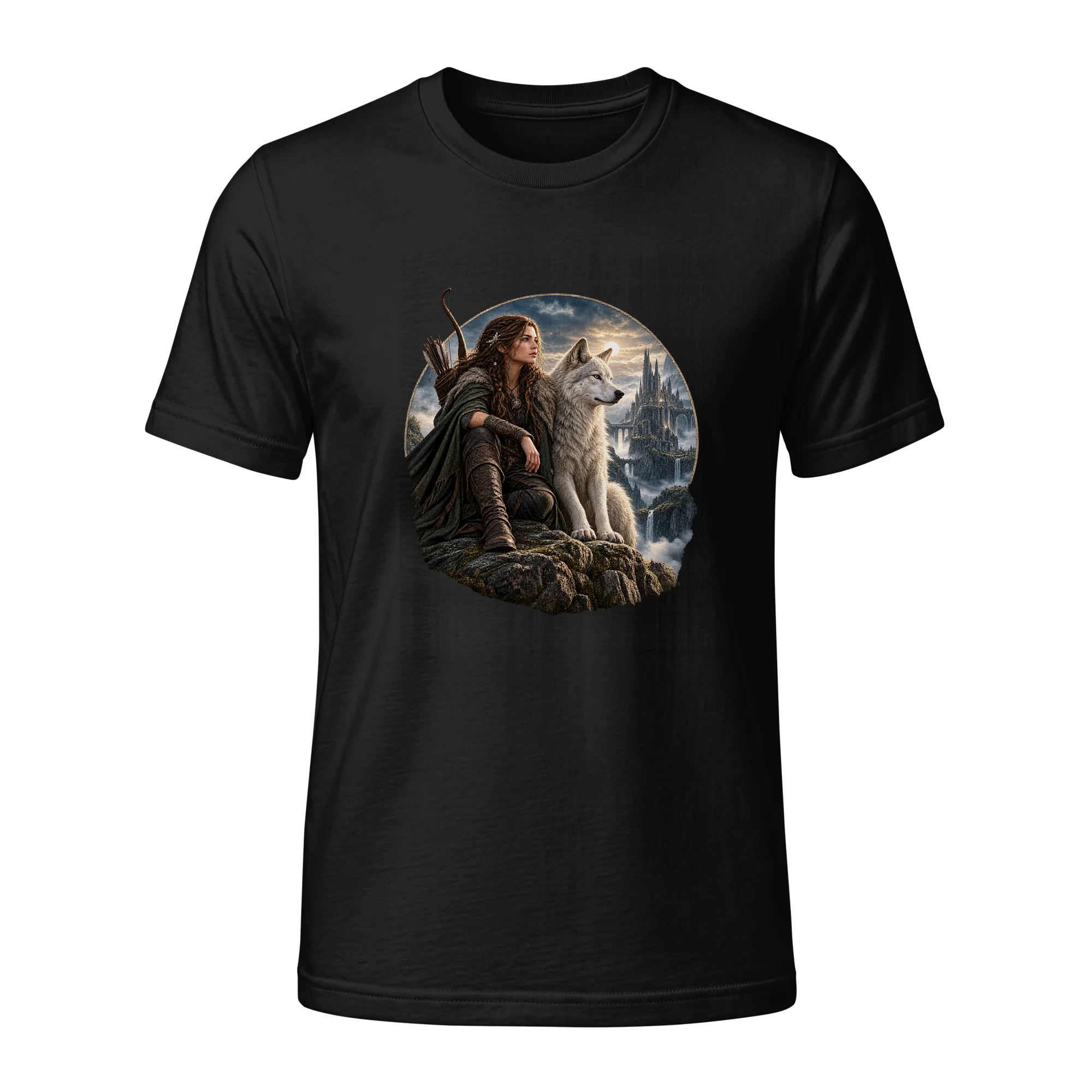 upd-archer-wolf-cliff-black.webp