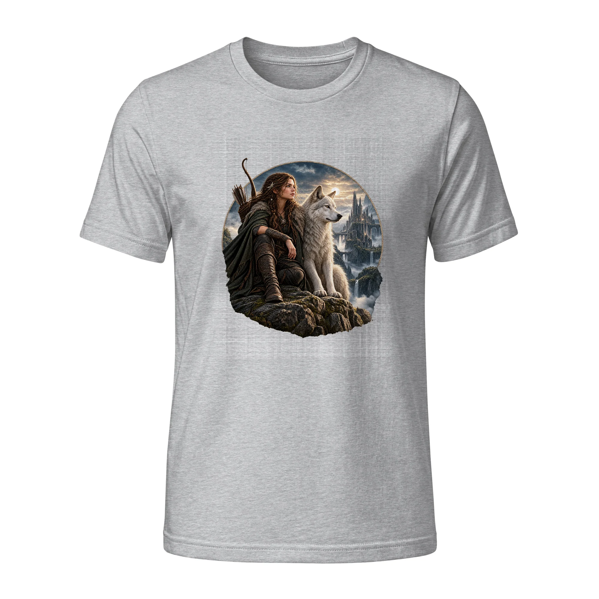 upd-archer-wolf-cliff-heather-grey.webp
