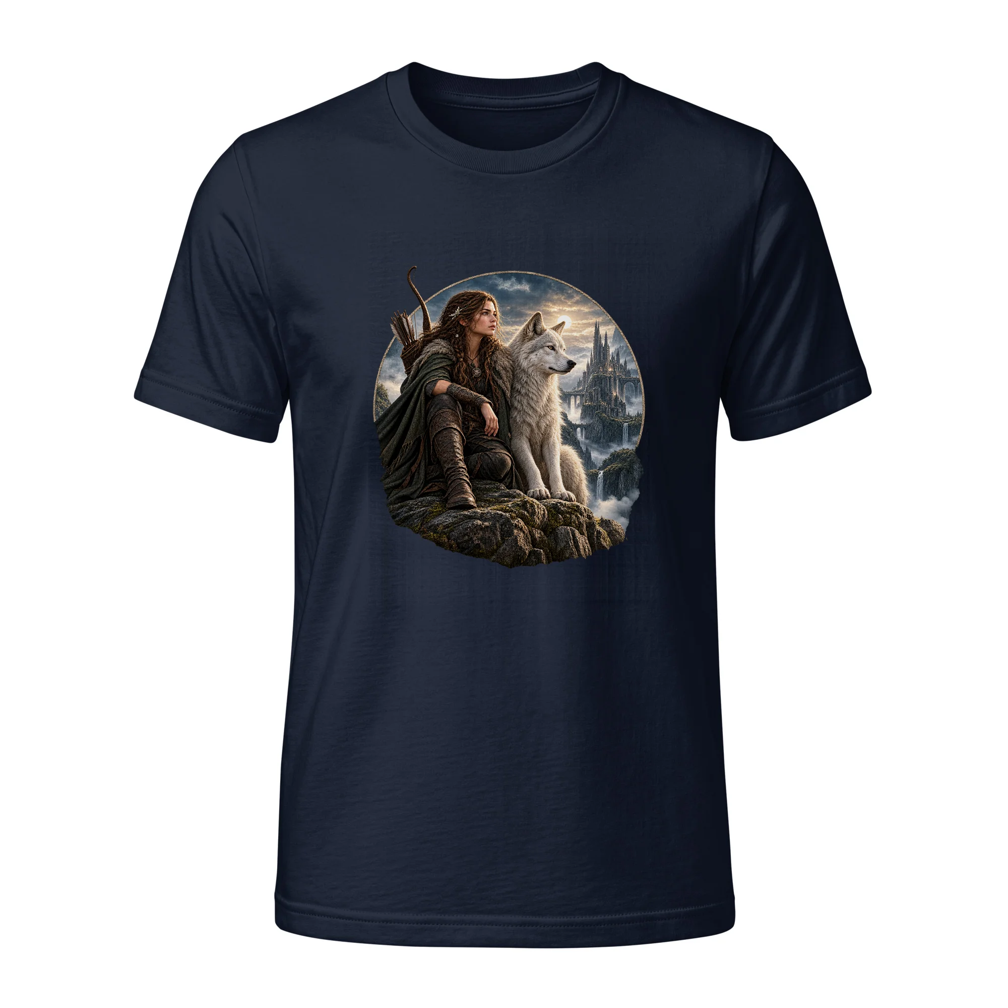 upd-archer-wolf-cliff-navy.webp