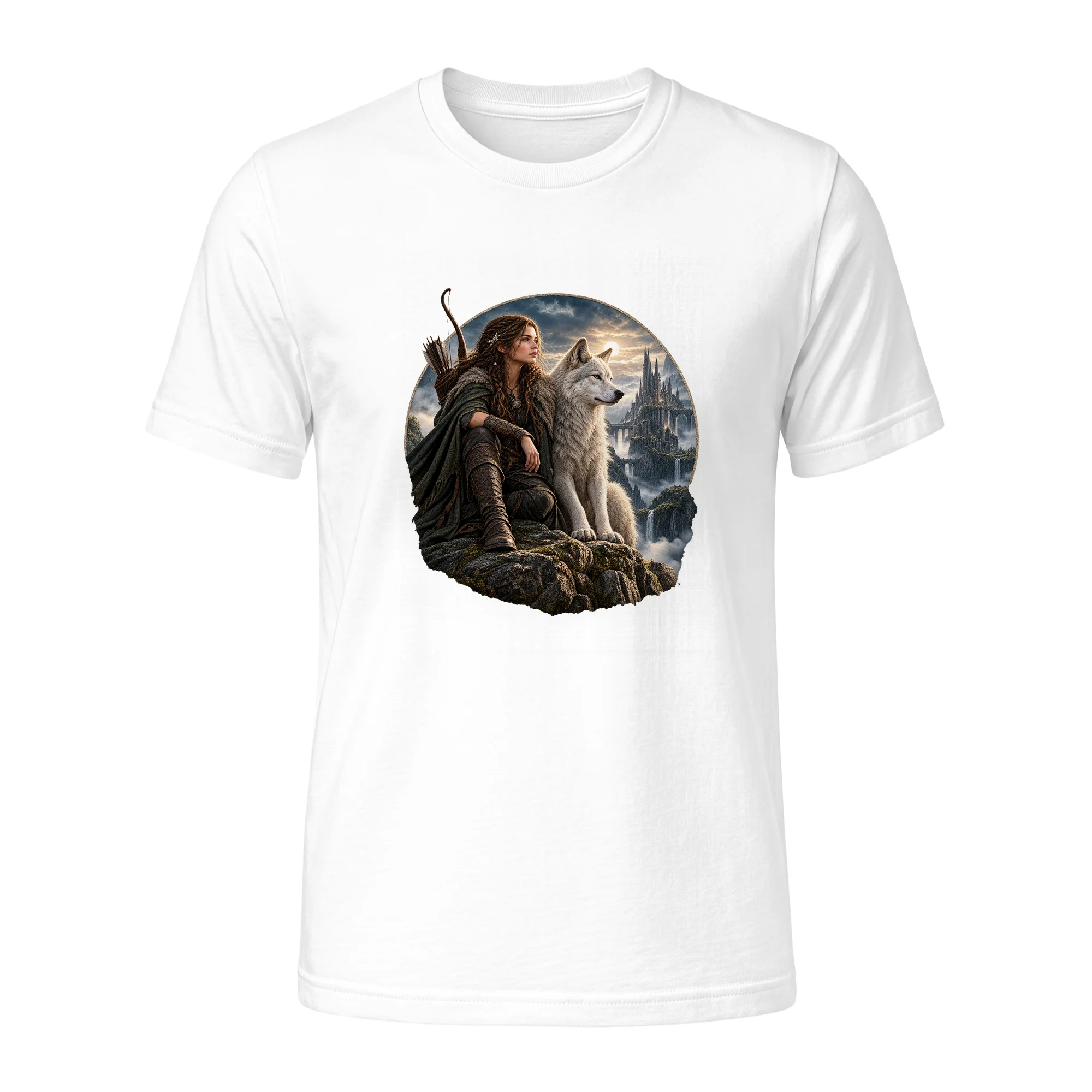 upd-archer-wolf-cliff-white.webp
