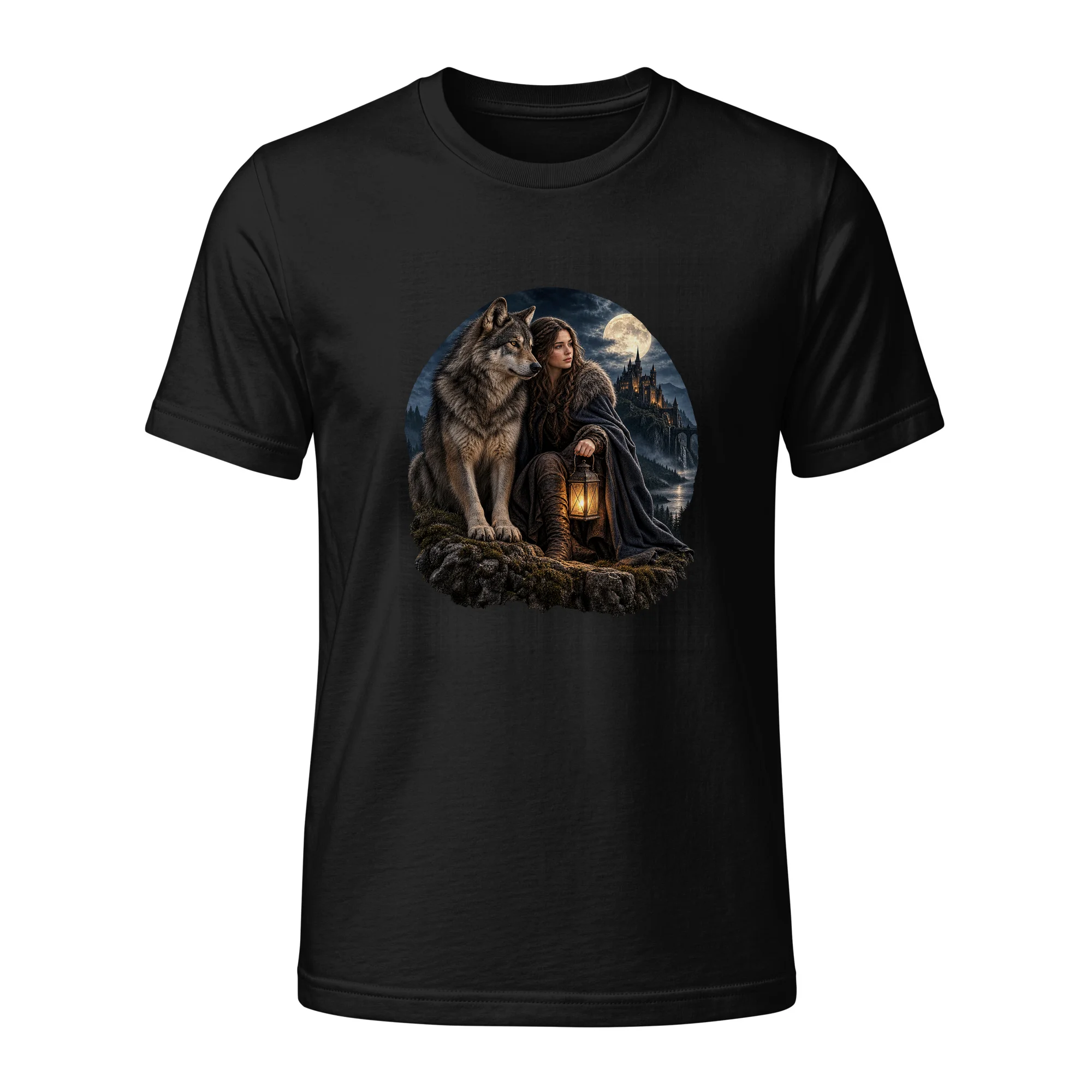 upd-ranger-wolf-castle-black.webp