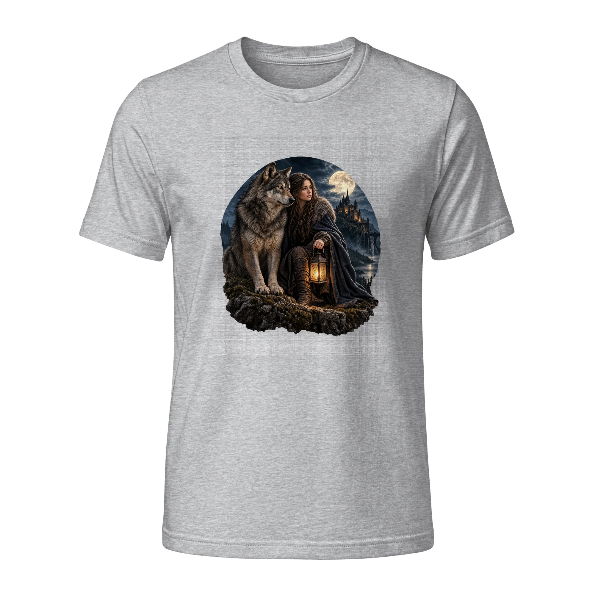 upd-ranger-wolf-castle-heather-grey.webp
