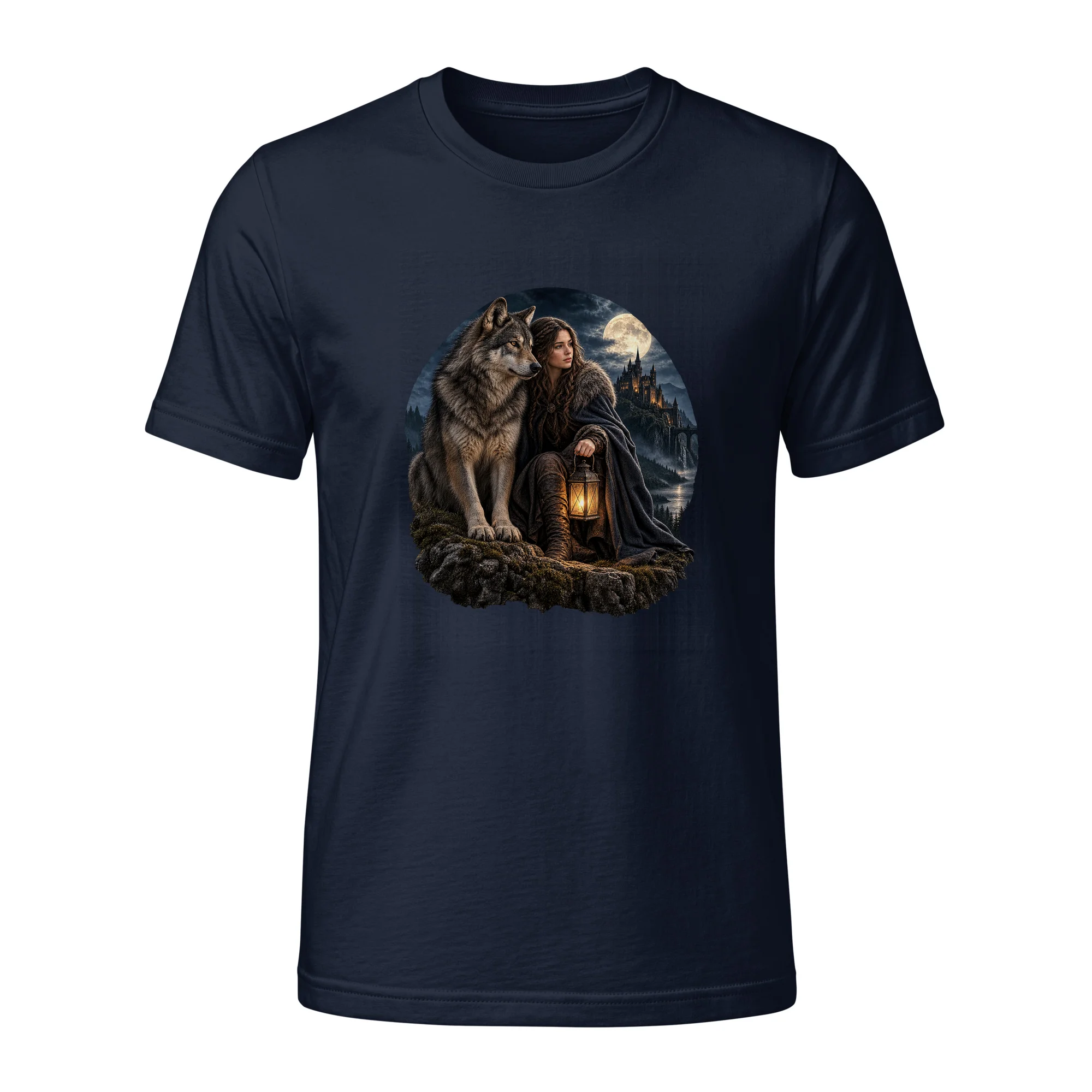 upd-ranger-wolf-castle-navy.webp
