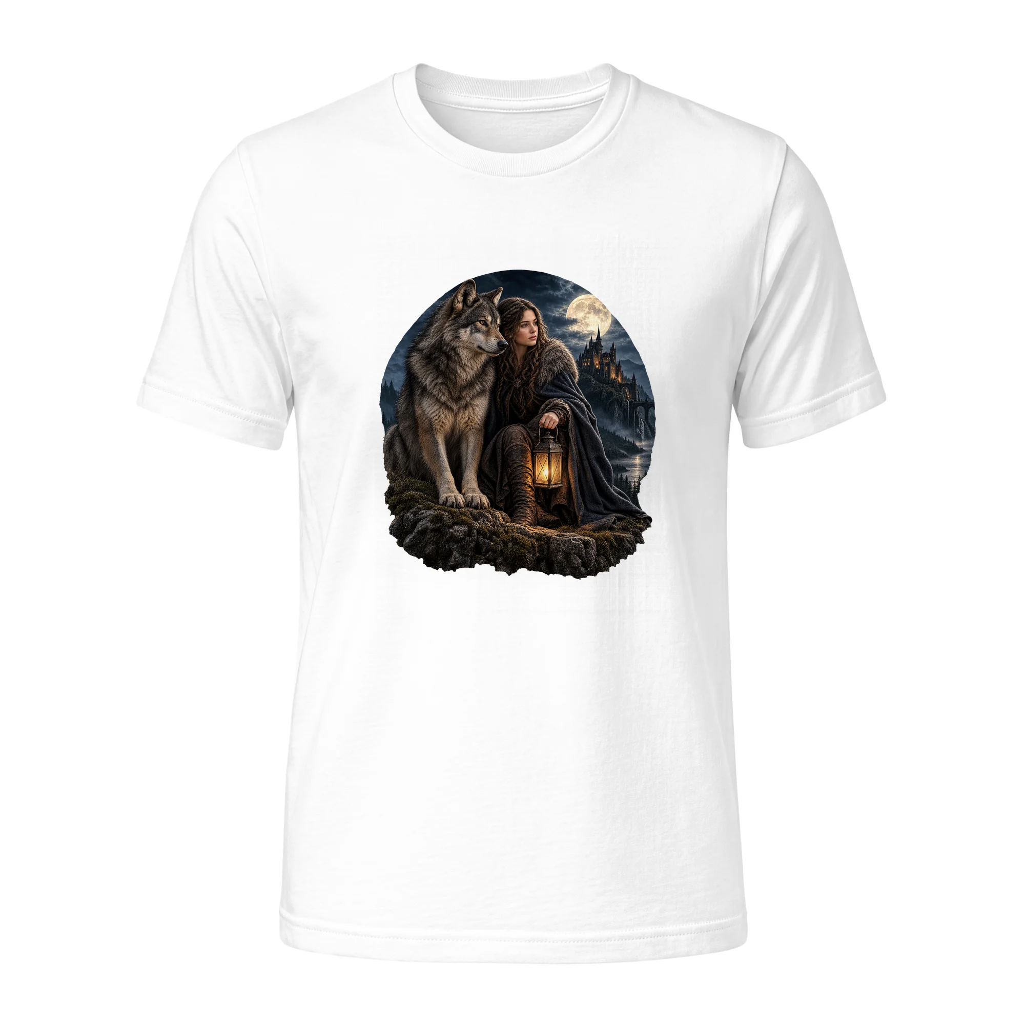 upd-ranger-wolf-castle-white.webp