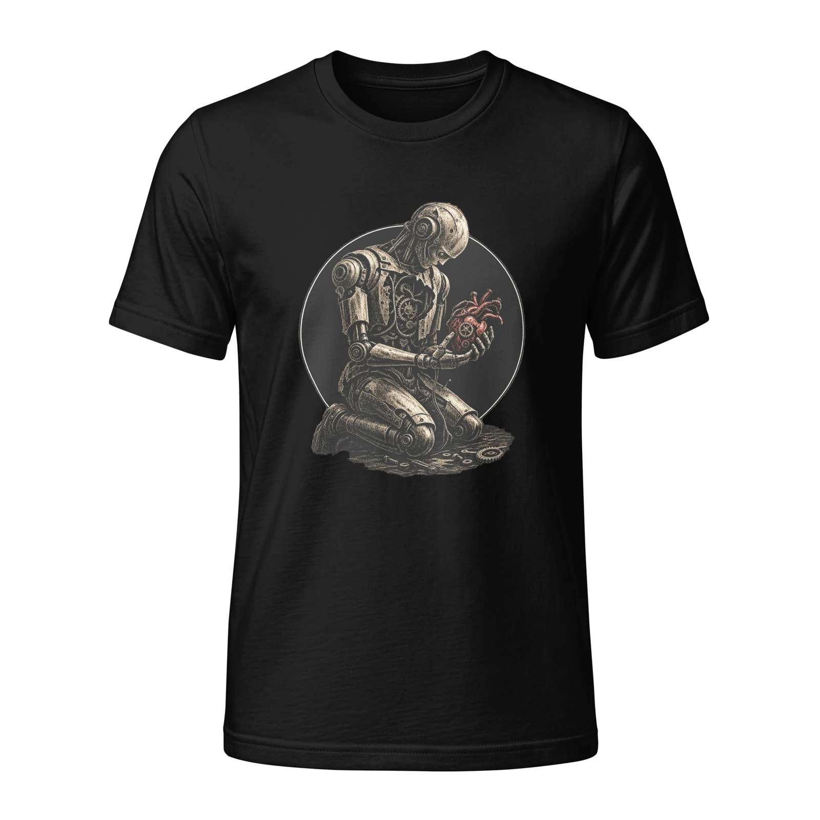 product_32_6ab7f0f636b9e.webp