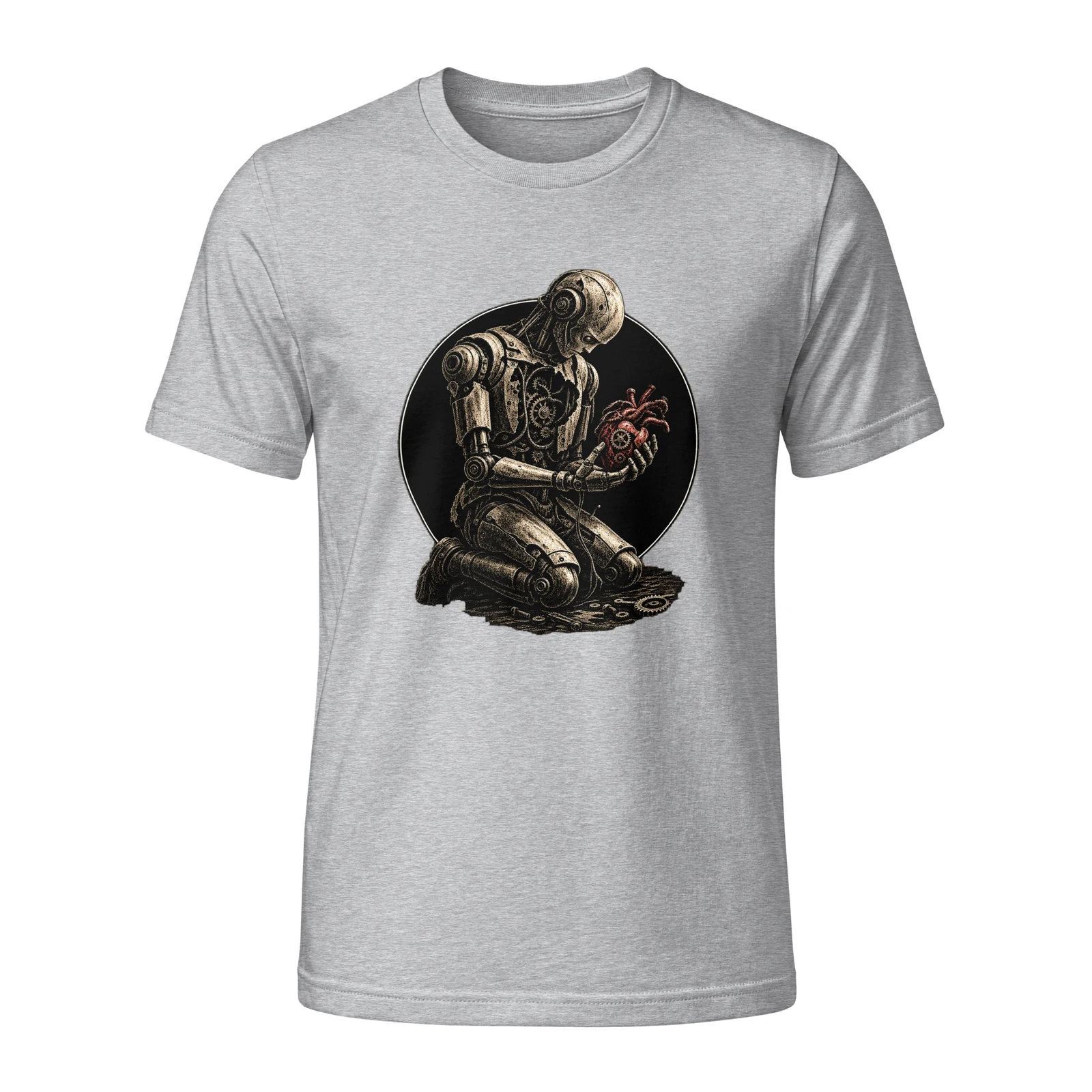product_32_6ab7f0f63705c.webp
