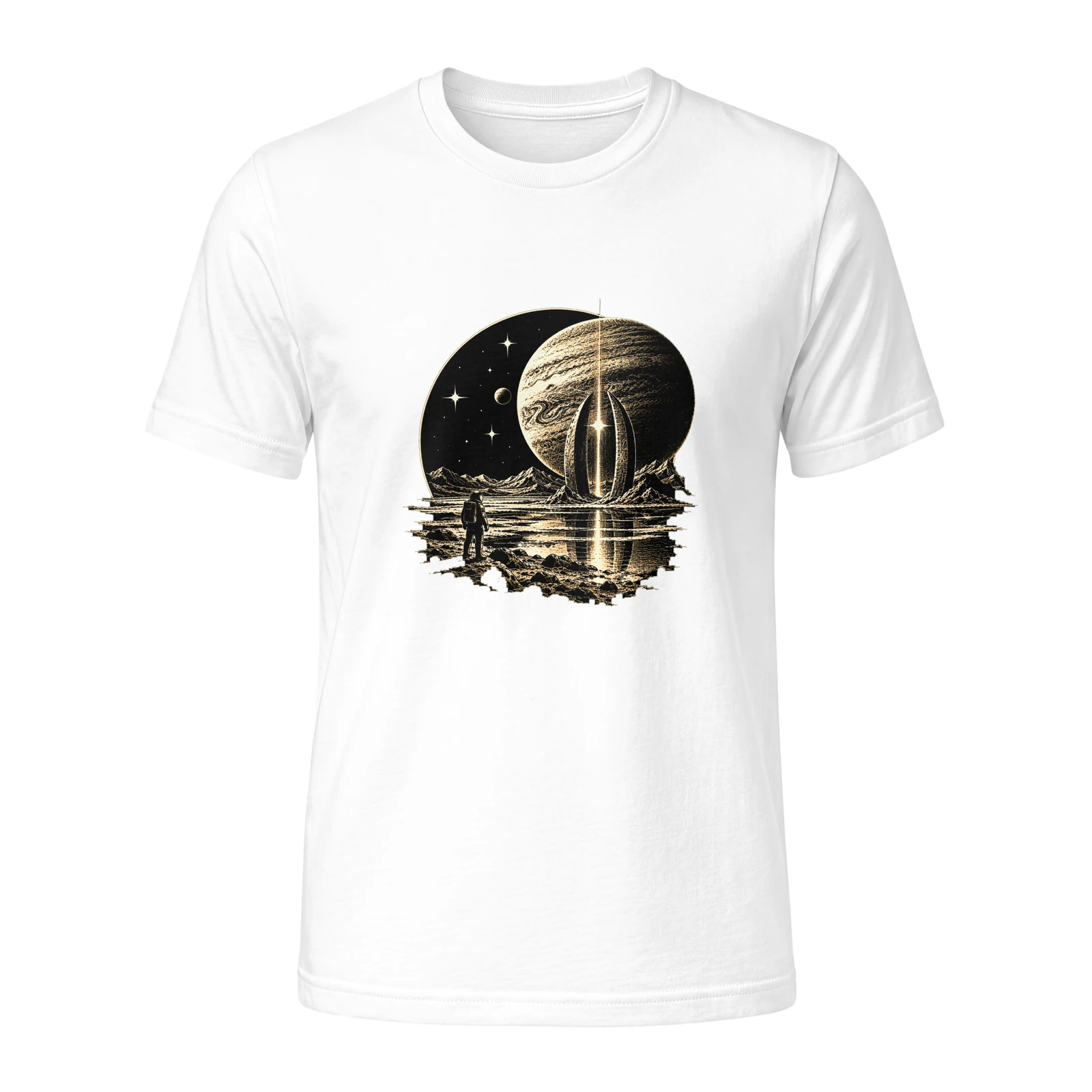 product_33_6ab7f0f657aa5.webp