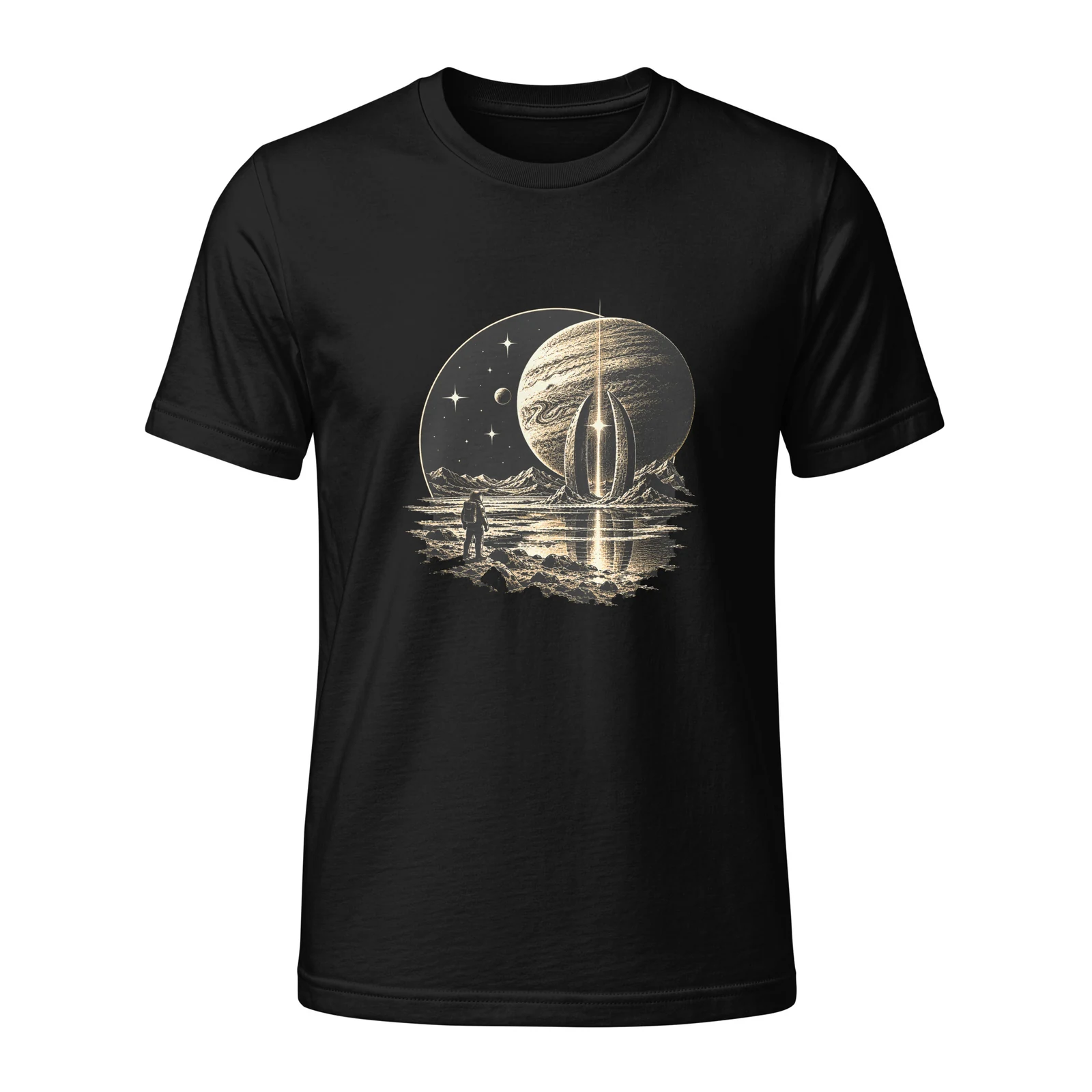 product_33_6ab7f0f657d52.webp