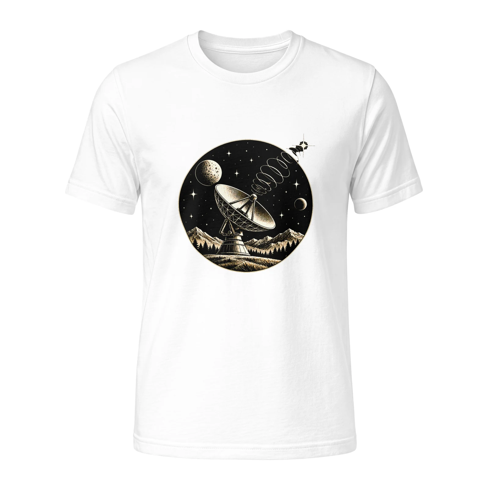 product_34_6ab7f0f679897.webp