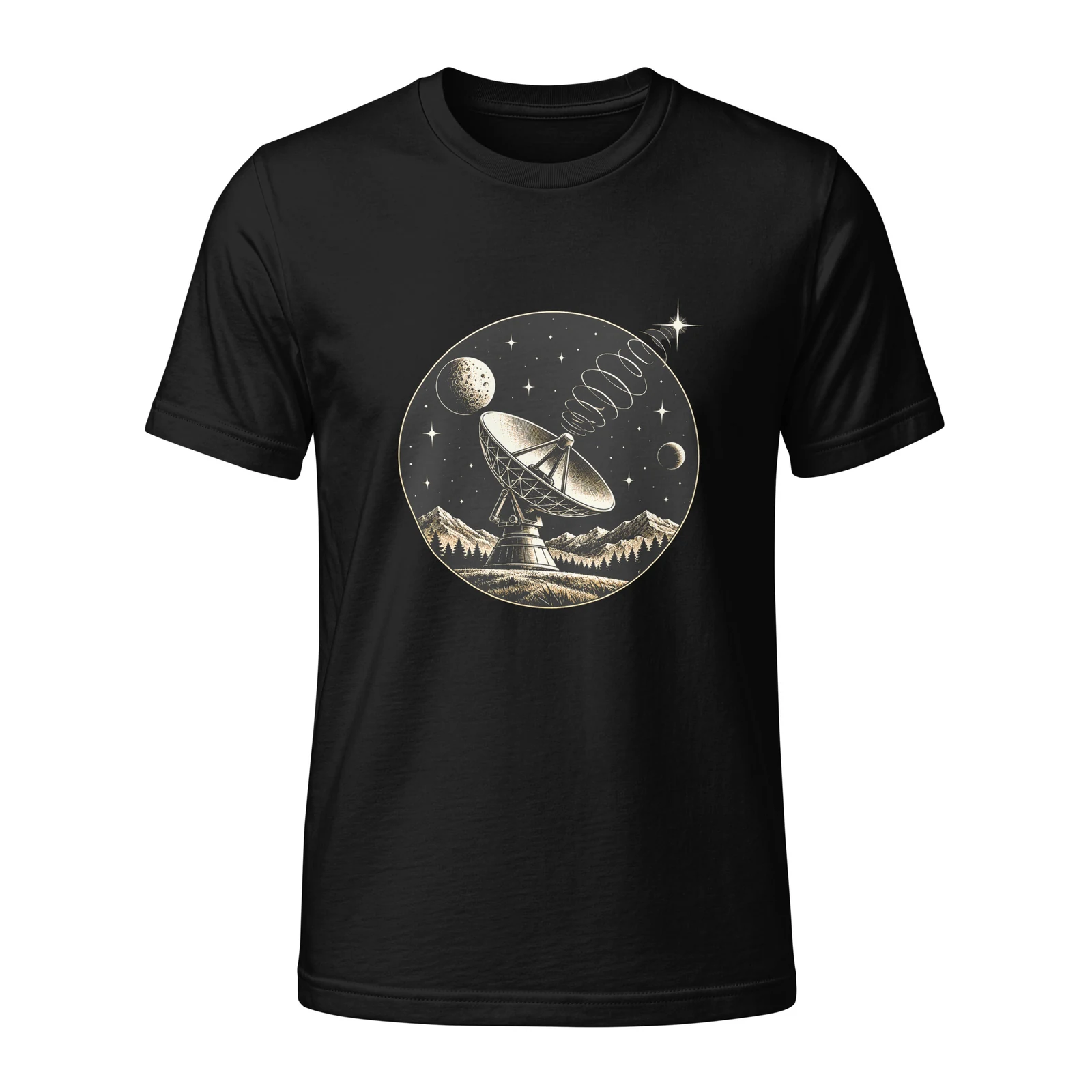 product_34_6ab7f0f679b94.webp