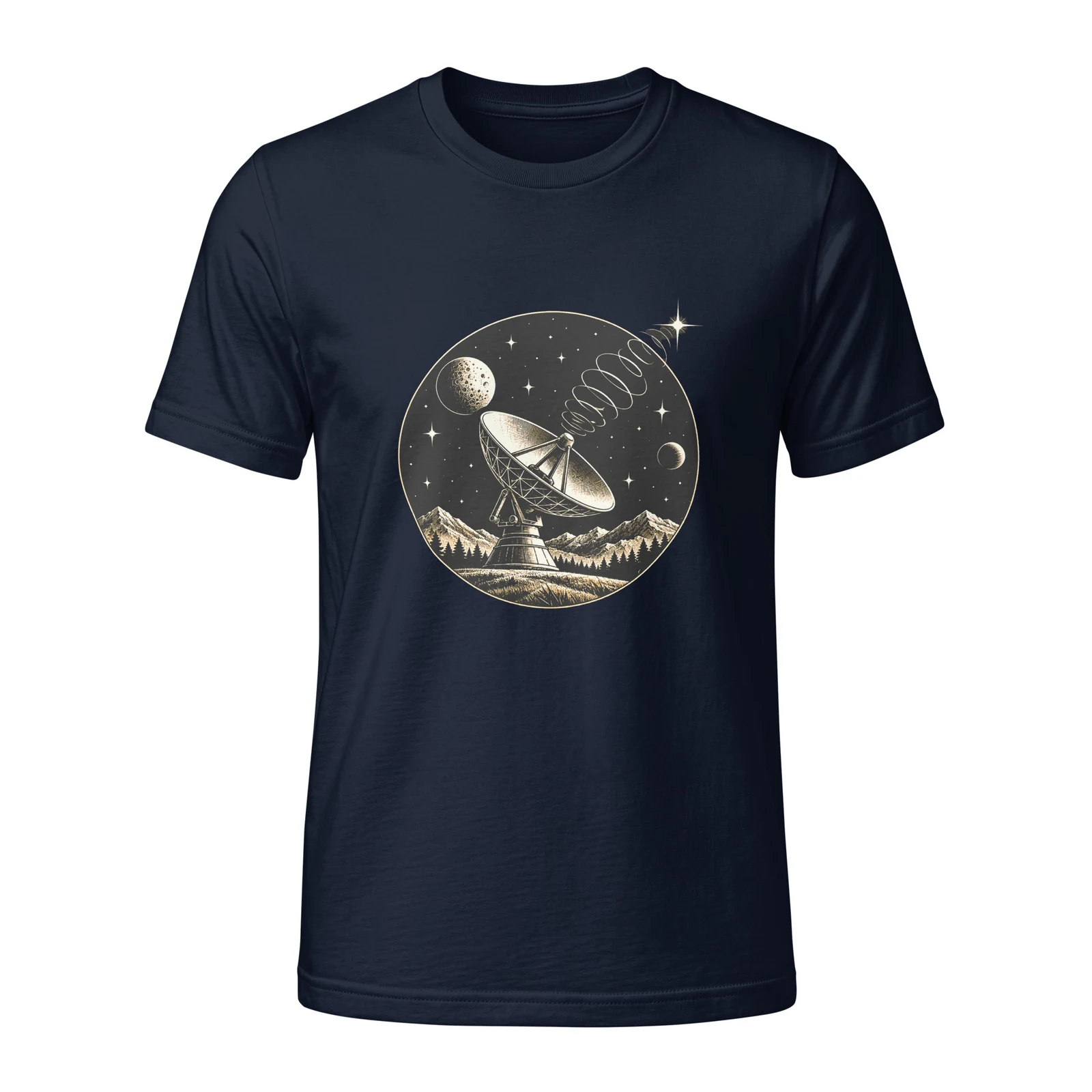 product_34_6ab7f0f679e5f.webp
