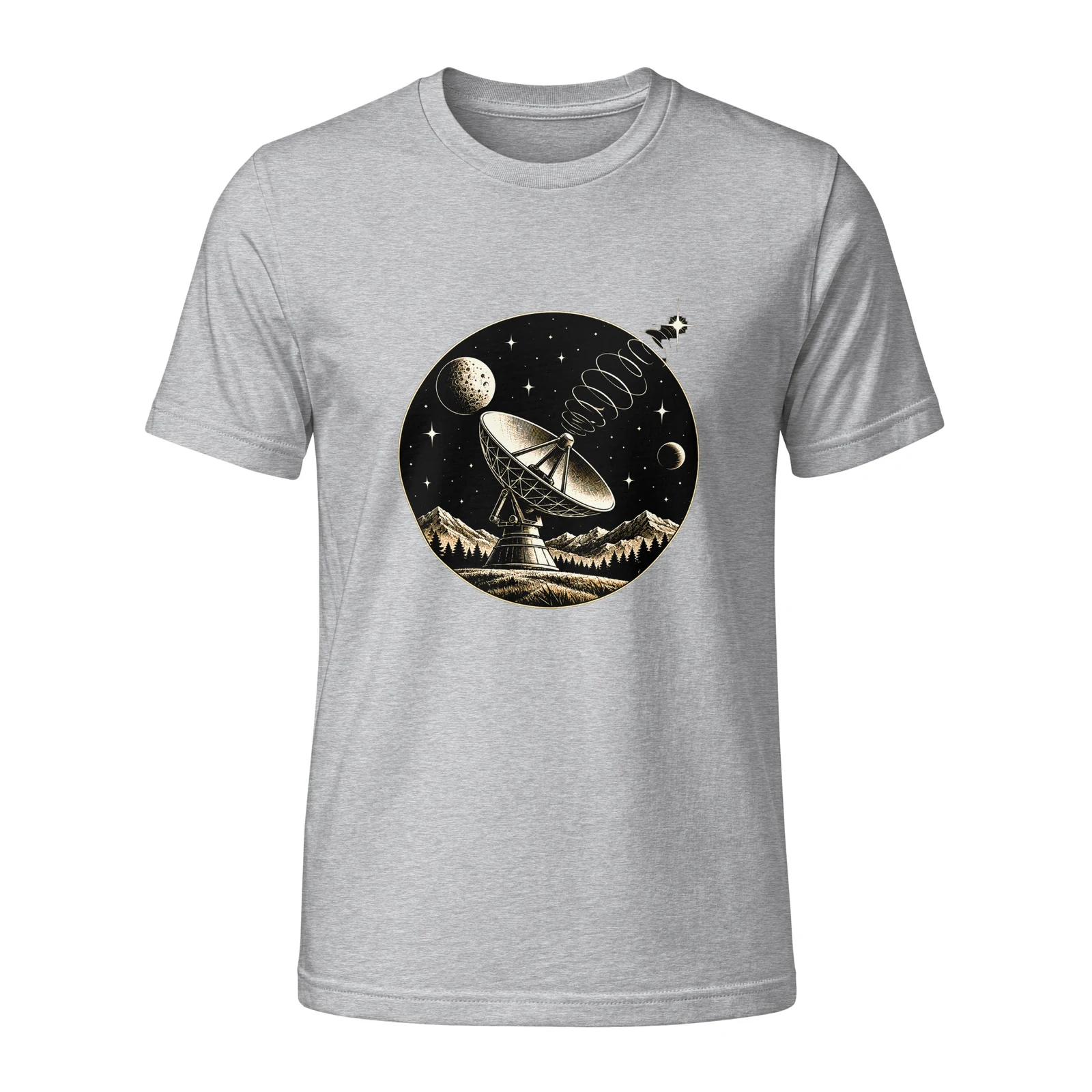 product_34_6ab7f0f67a10b.webp