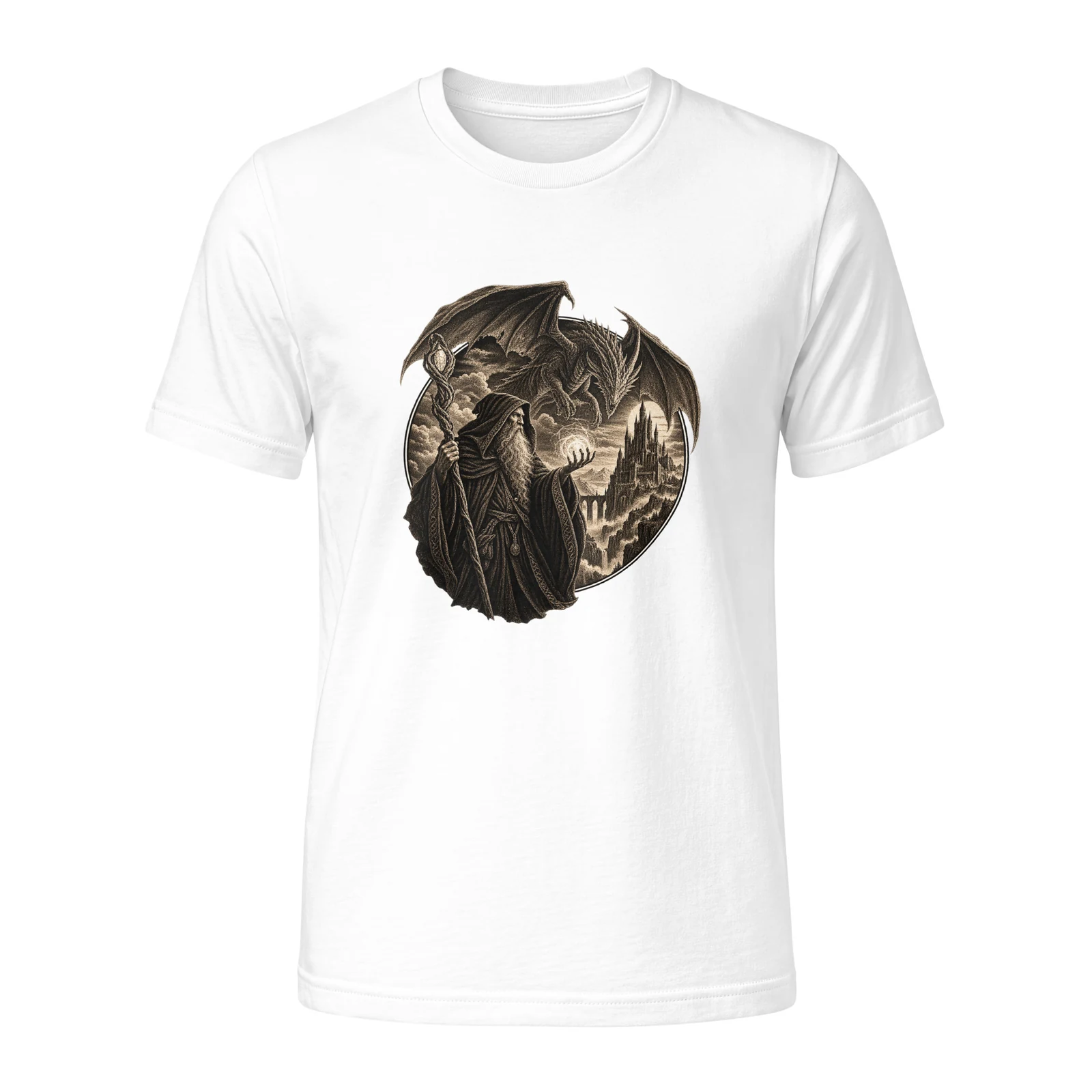 product_39_6ab7f0f7165de.webp
