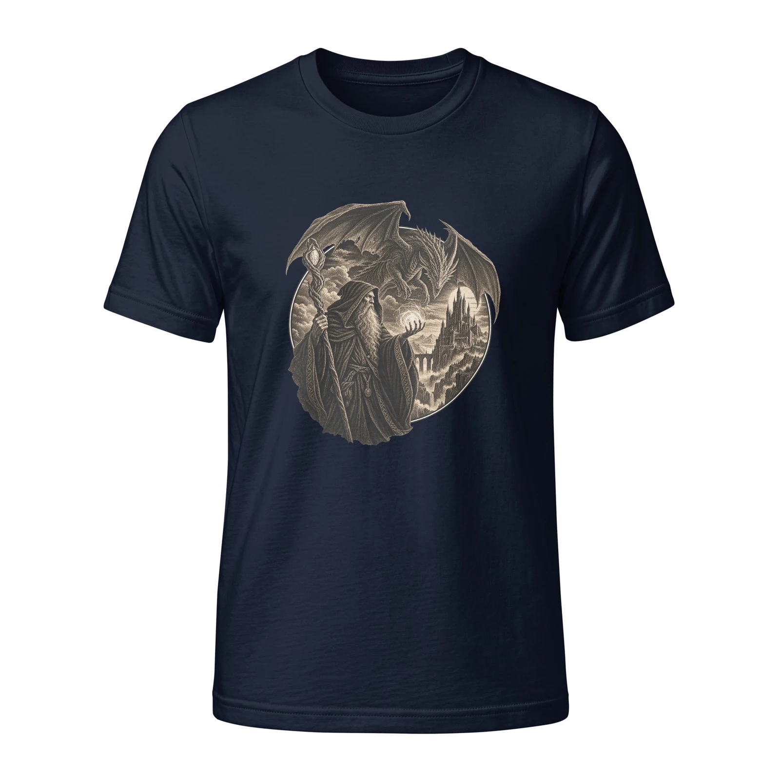product_39_6ab7f0f7167e0.webp