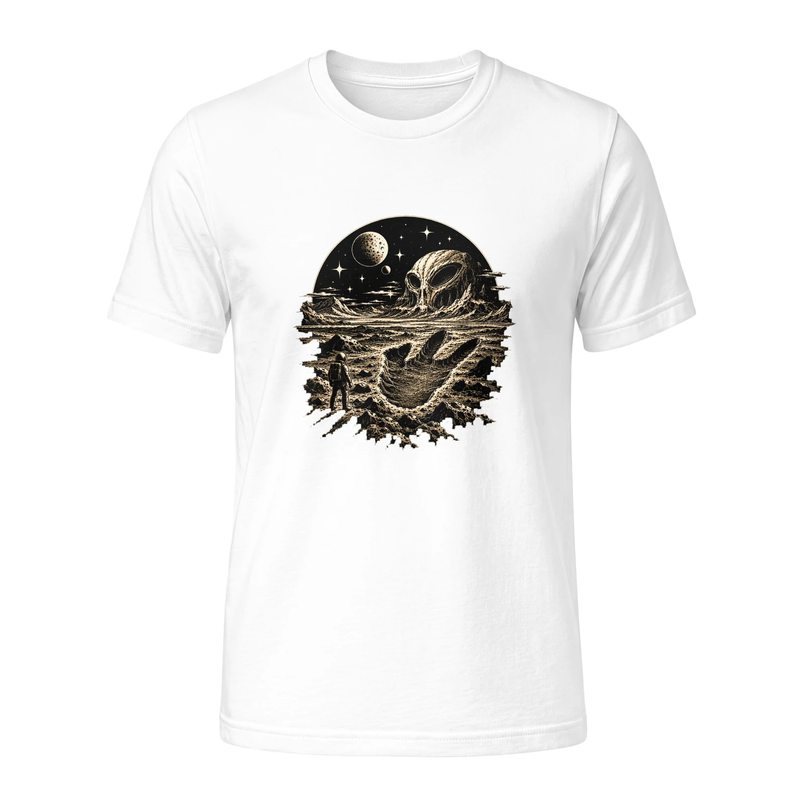 product_4_6ab7f0f291e1d.webp