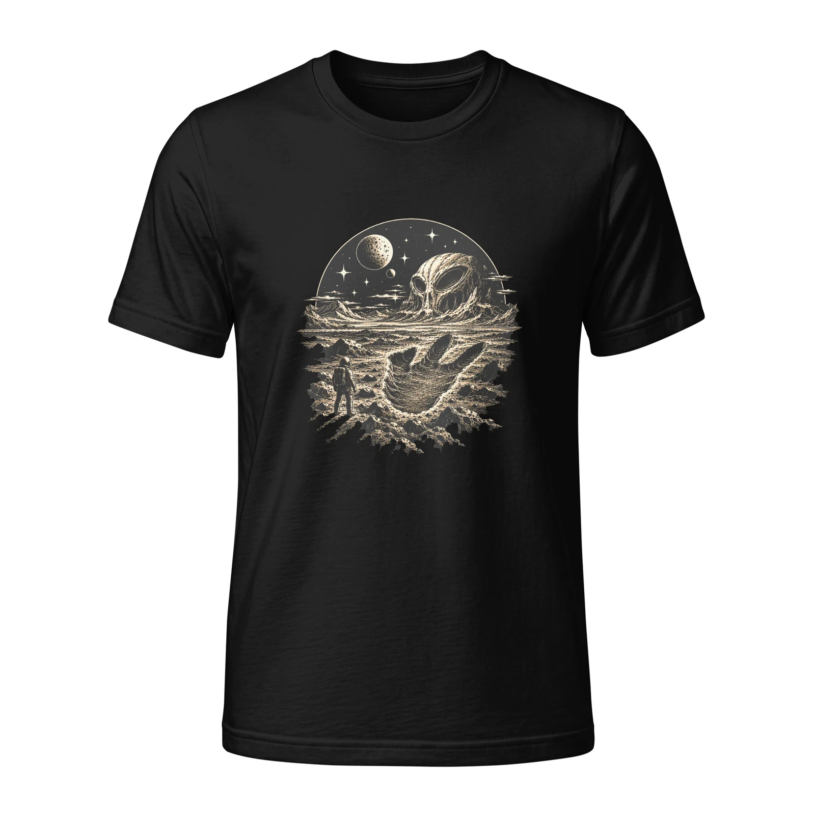 product_4_6ab7f0f29213f.webp