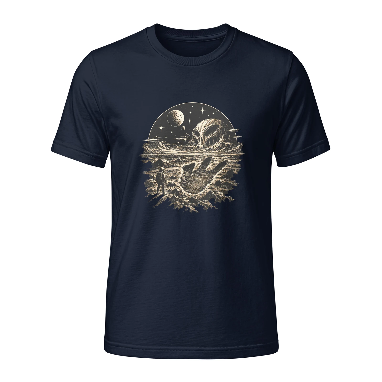 product_4_6ab7f0f2923b9.webp