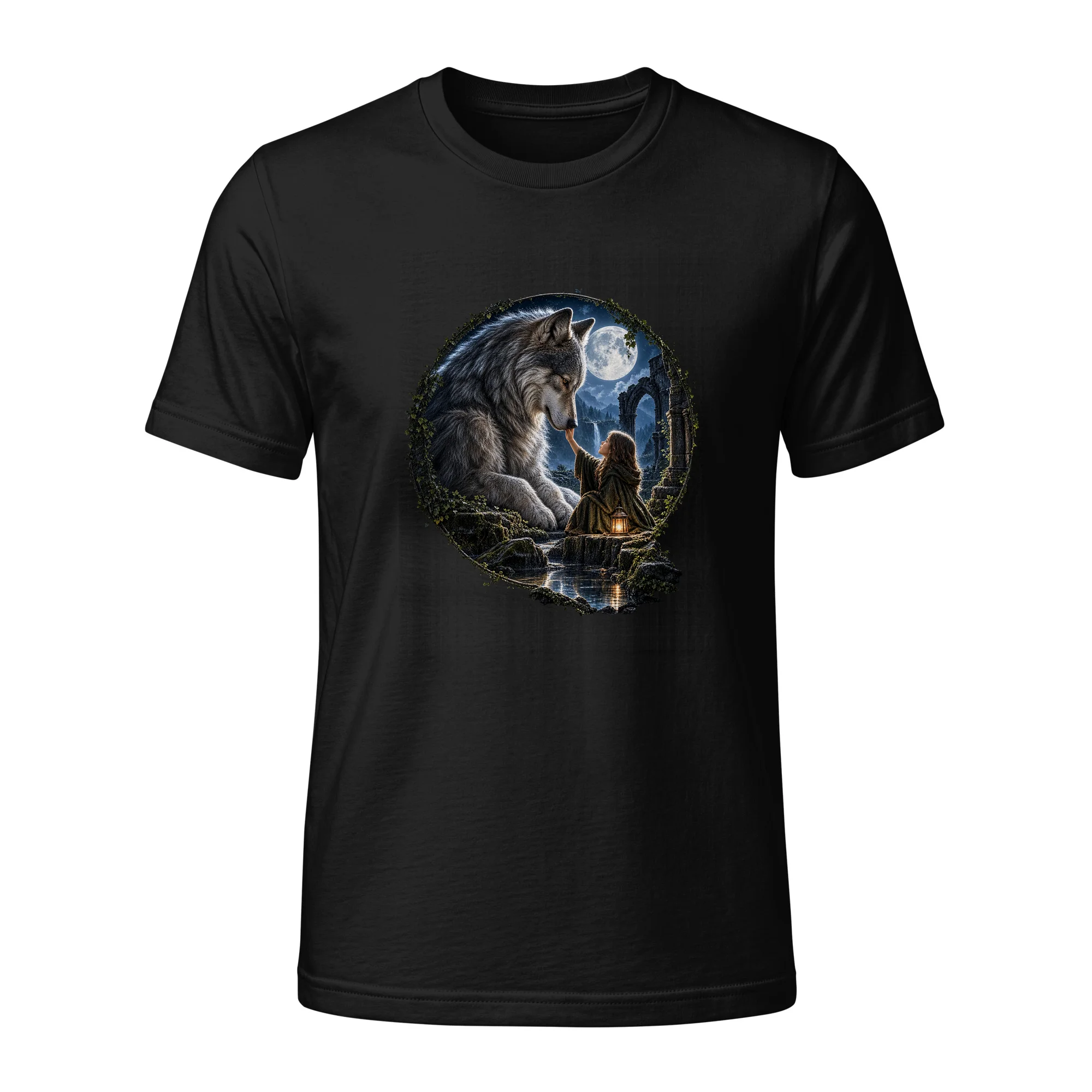 upd-wolf-girl-moonlit-black.webp