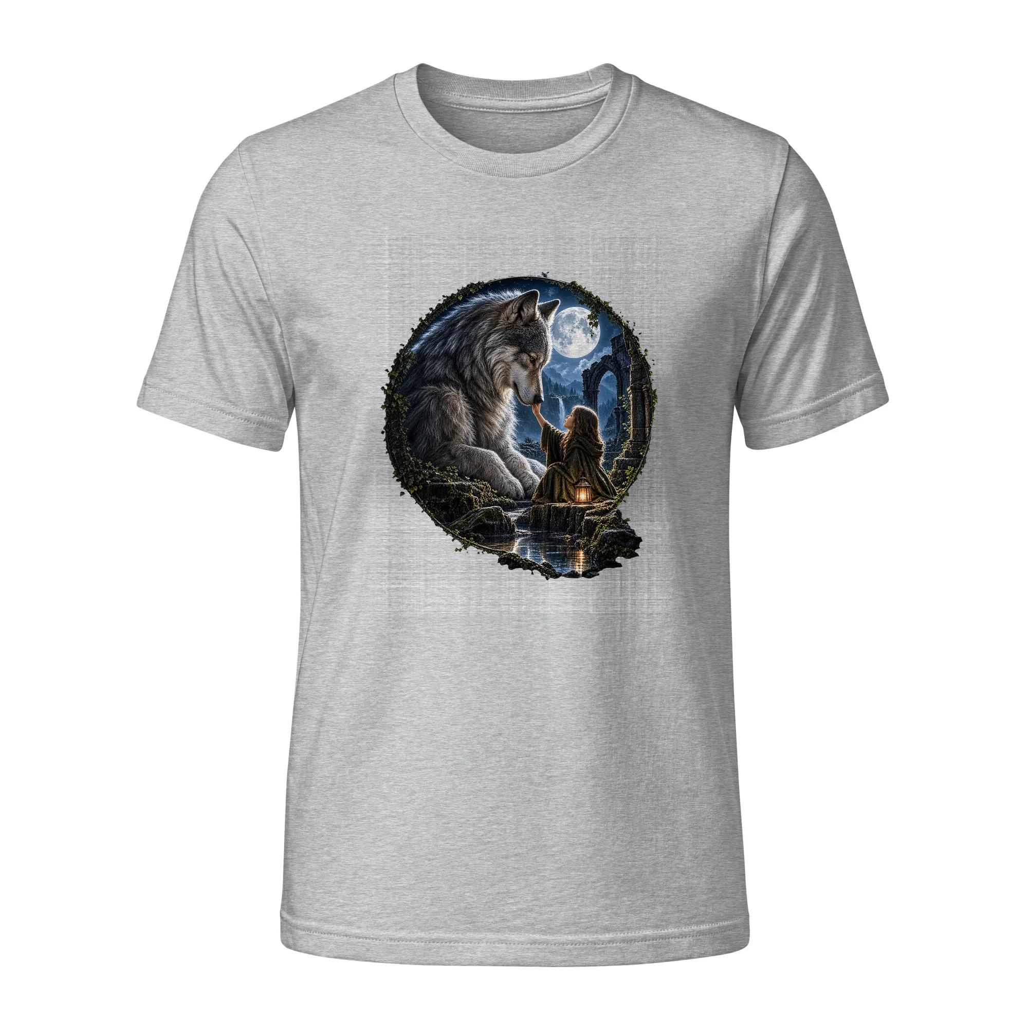 upd-wolf-girl-moonlit-heather-grey.webp