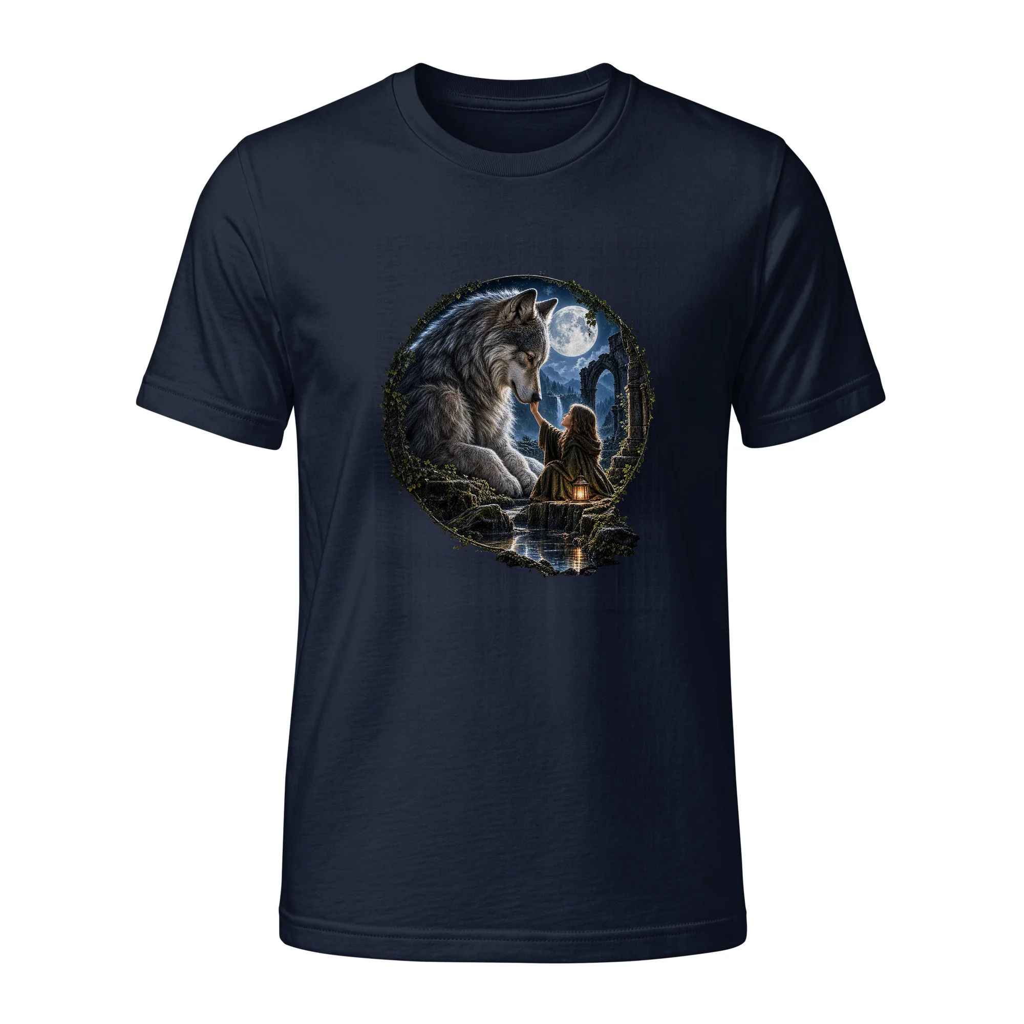 upd-wolf-girl-moonlit-navy.webp