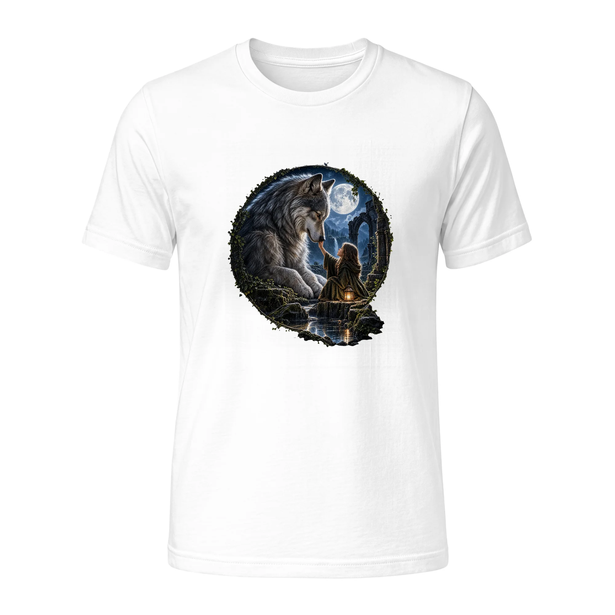 upd-wolf-girl-moonlit-white.webp