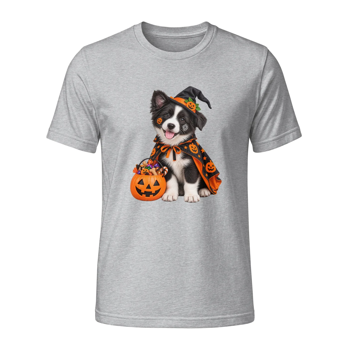 border-collie-witch-hat-heather-grey.webp