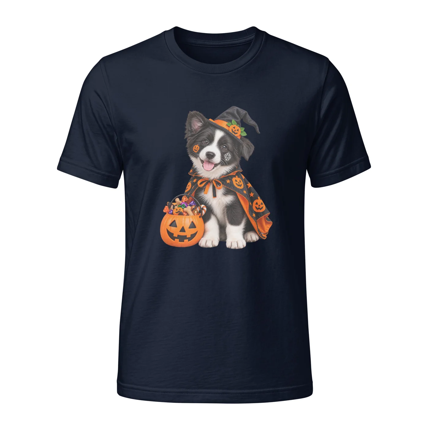 border-collie-witch-hat-navy.webp