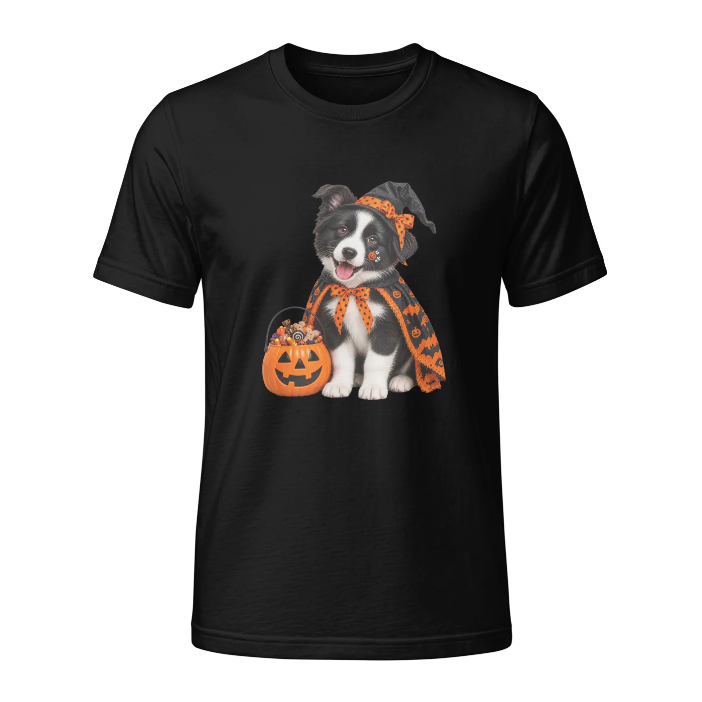 border-collie-witch-bat-cape-black.webp