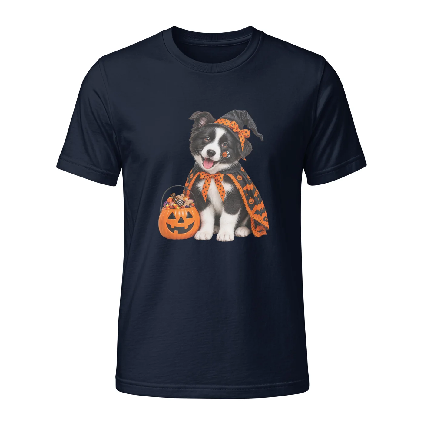 border-collie-witch-bat-cape-navy.webp
