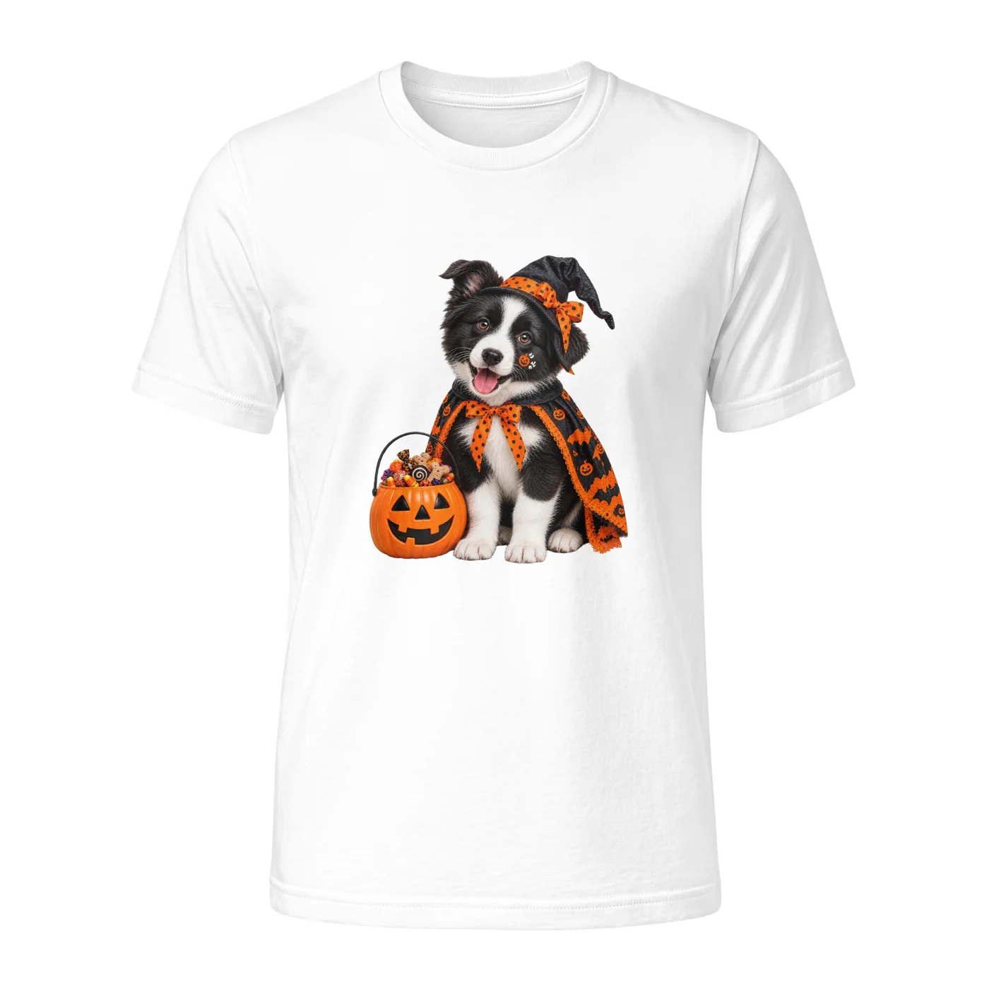 border-collie-witch-bat-cape-white.webp