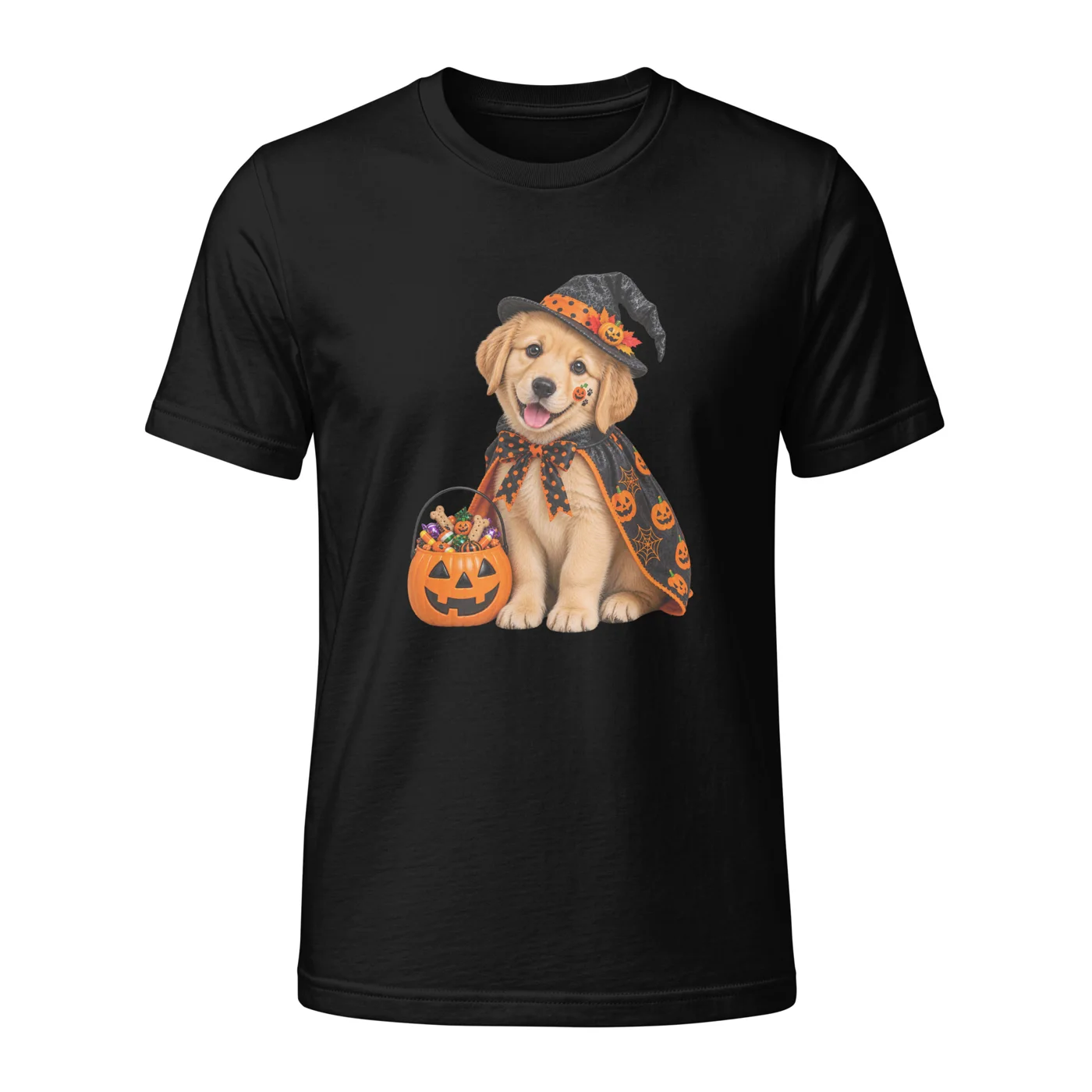 golden-retriever-puppy-witch-black.webp