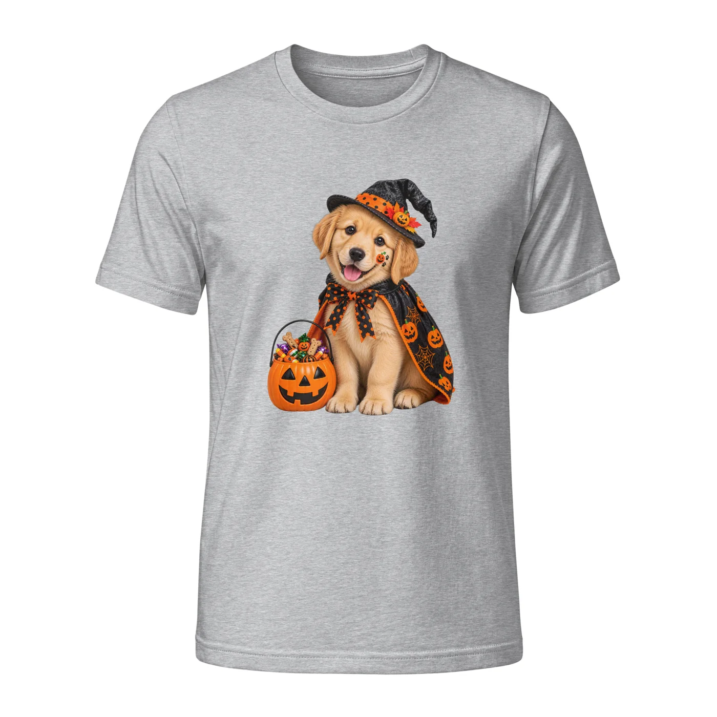 golden-retriever-puppy-witch-heather-grey.webp