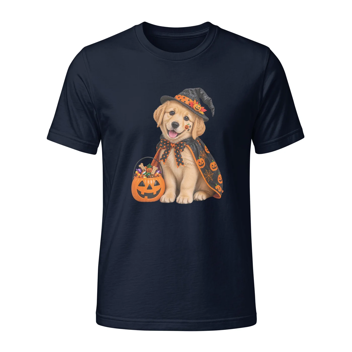 golden-retriever-puppy-witch-navy.webp