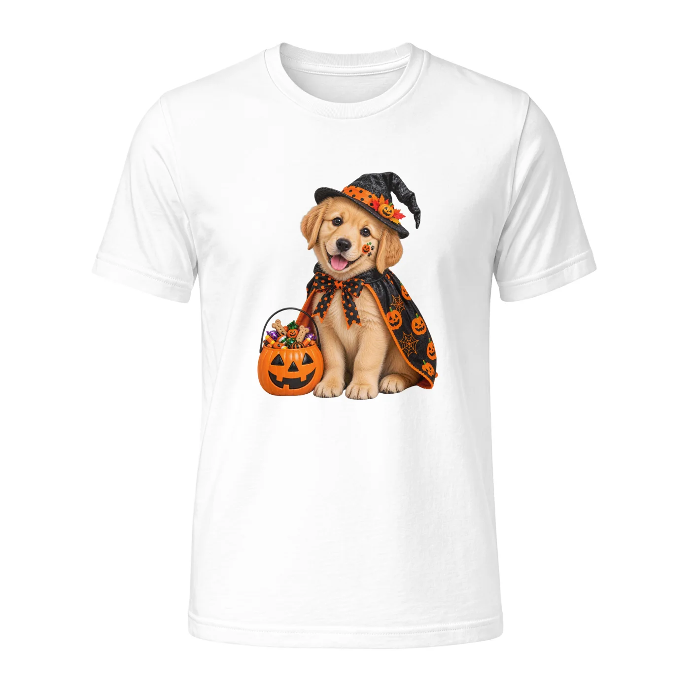 golden-retriever-puppy-witch-white.webp