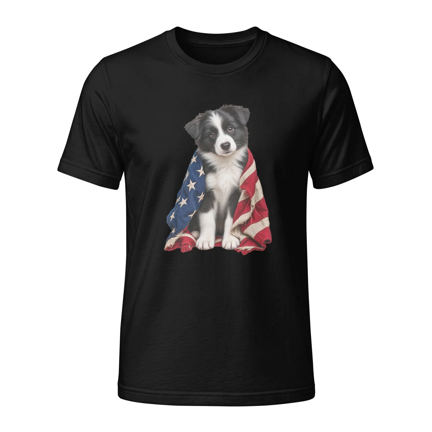 border-collie-flag-cape-black.webp