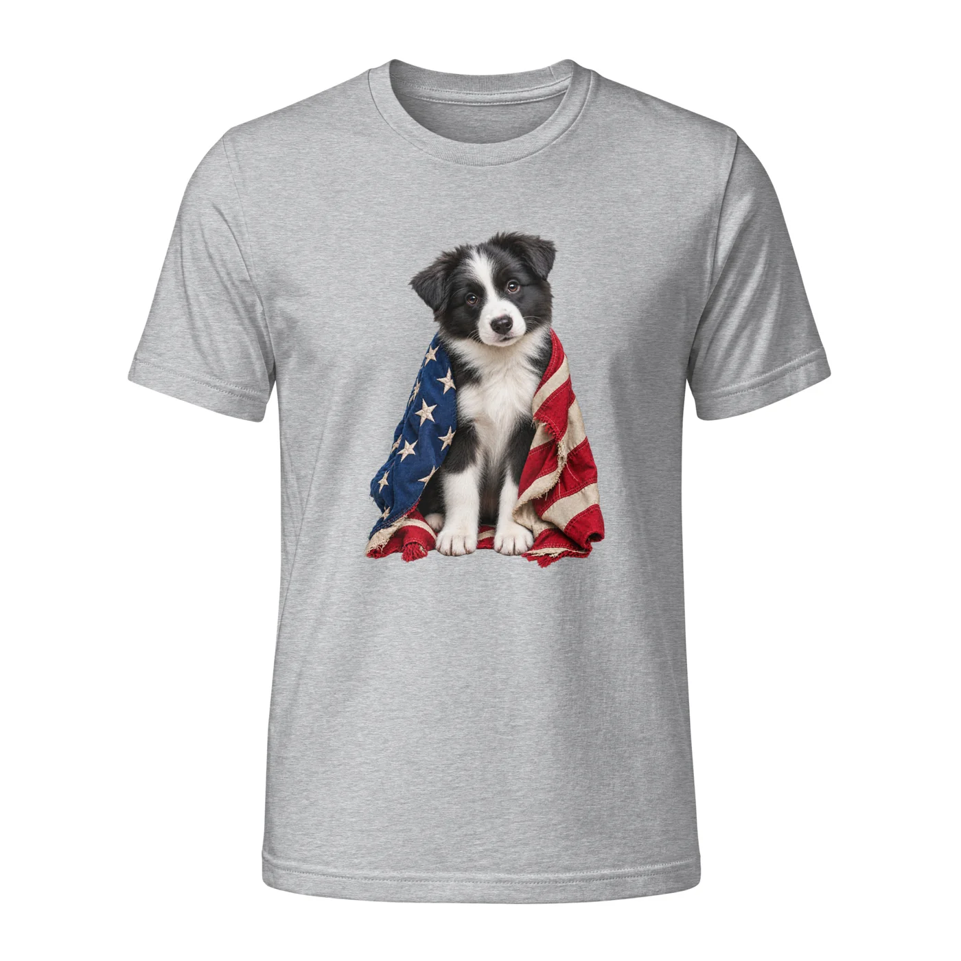 border-collie-flag-cape-heather-grey.webp