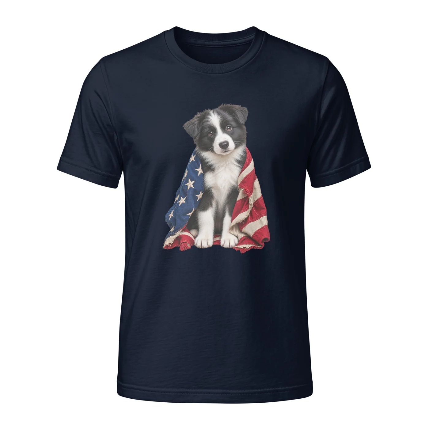 border-collie-flag-cape-navy.webp