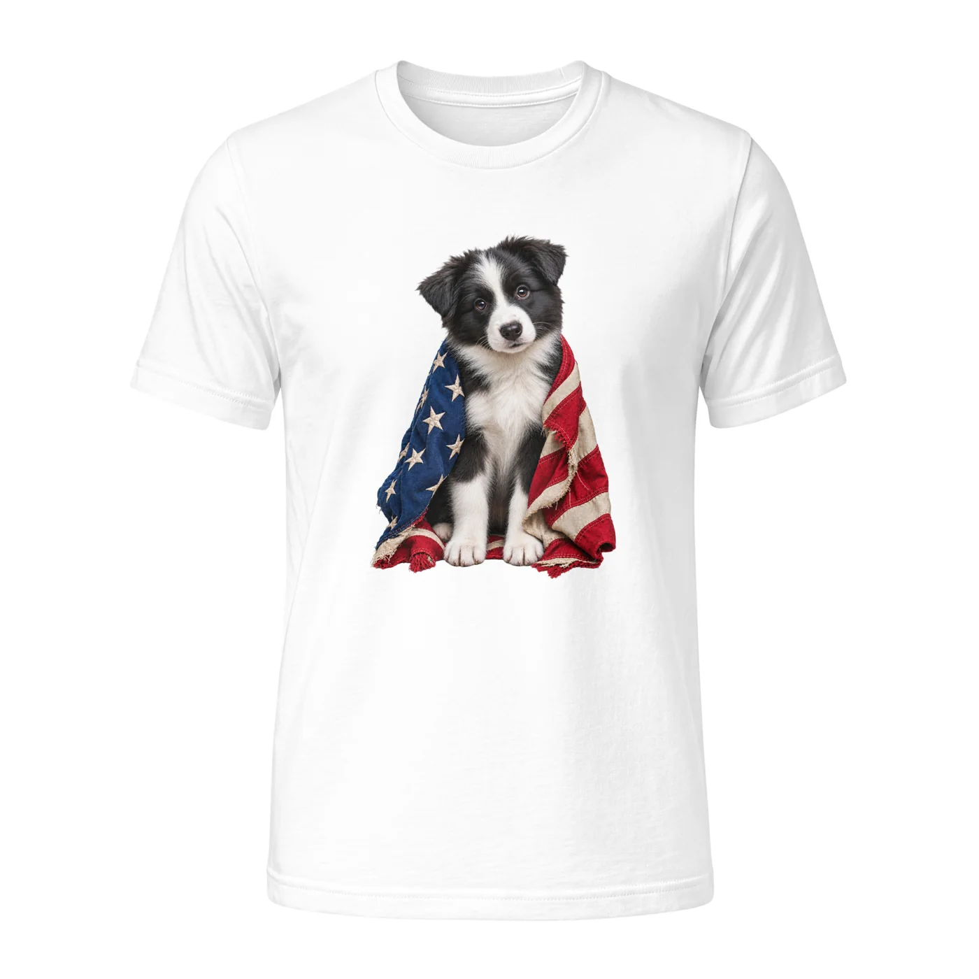 border-collie-flag-cape-white.webp