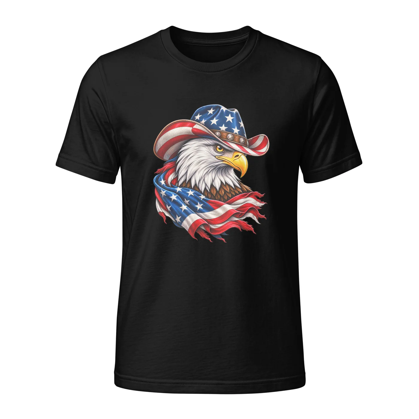 eagle-american-flag-hat-black.webp