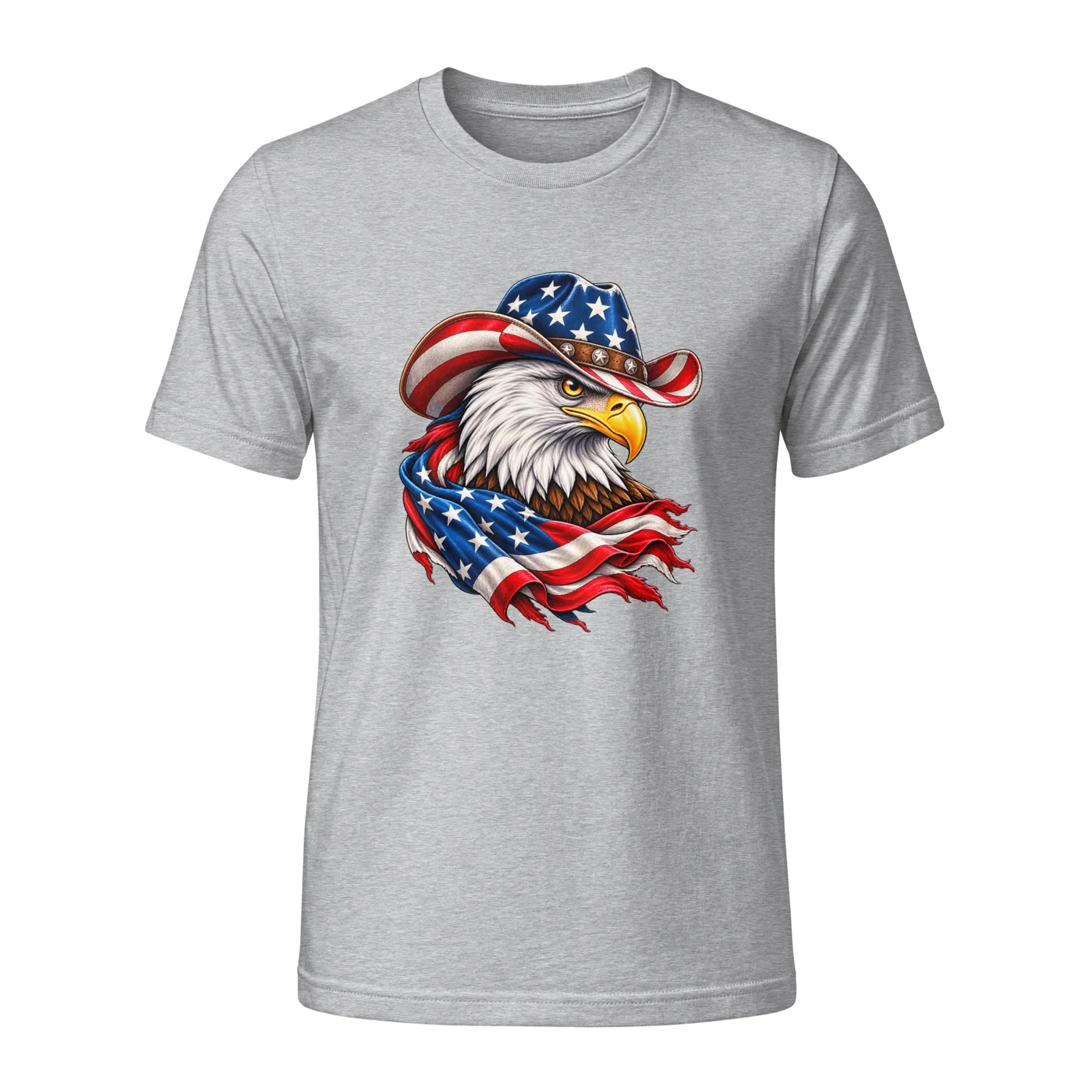 eagle-american-flag-hat-heather-grey.webp