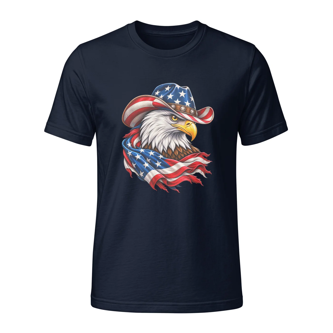 eagle-american-flag-hat-navy.webp