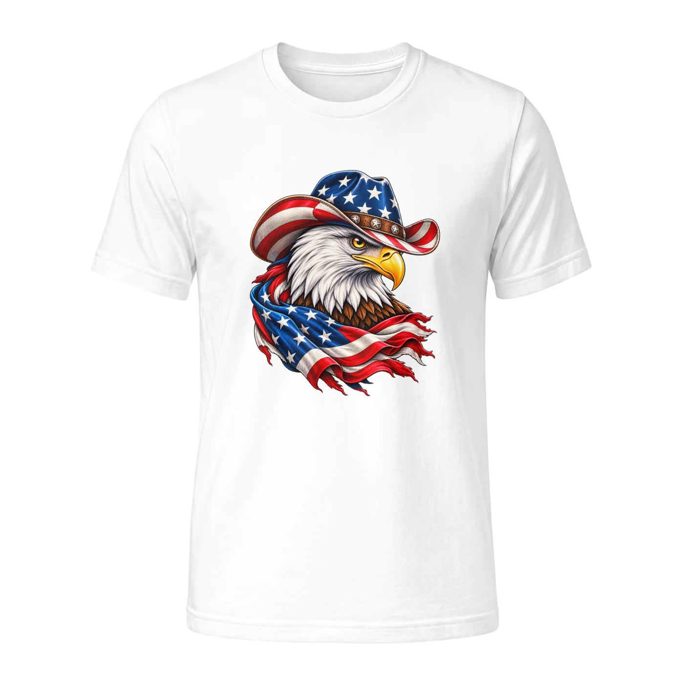eagle-american-flag-hat-white.webp