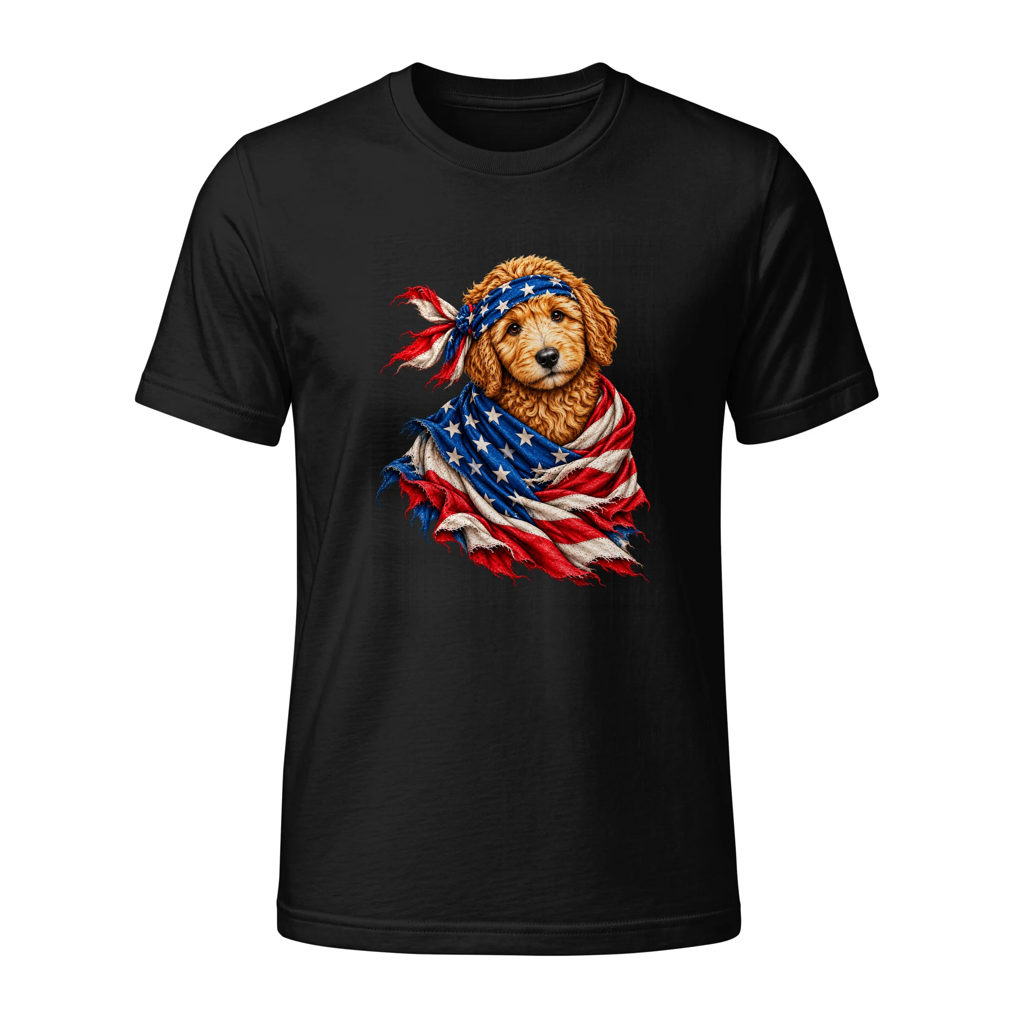 upd-goldendoodle-american-flag-black.webp