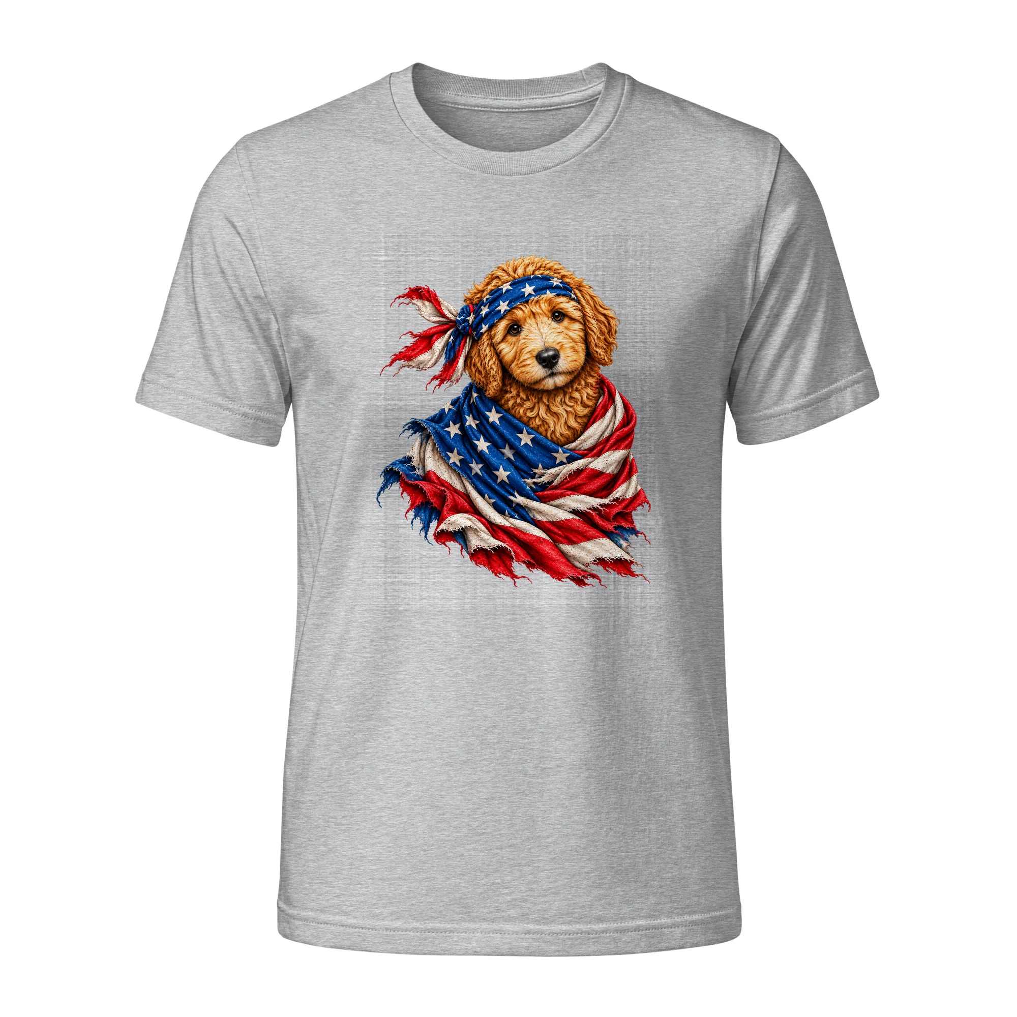 upd-goldendoodle-american-flag-heather-grey.webp