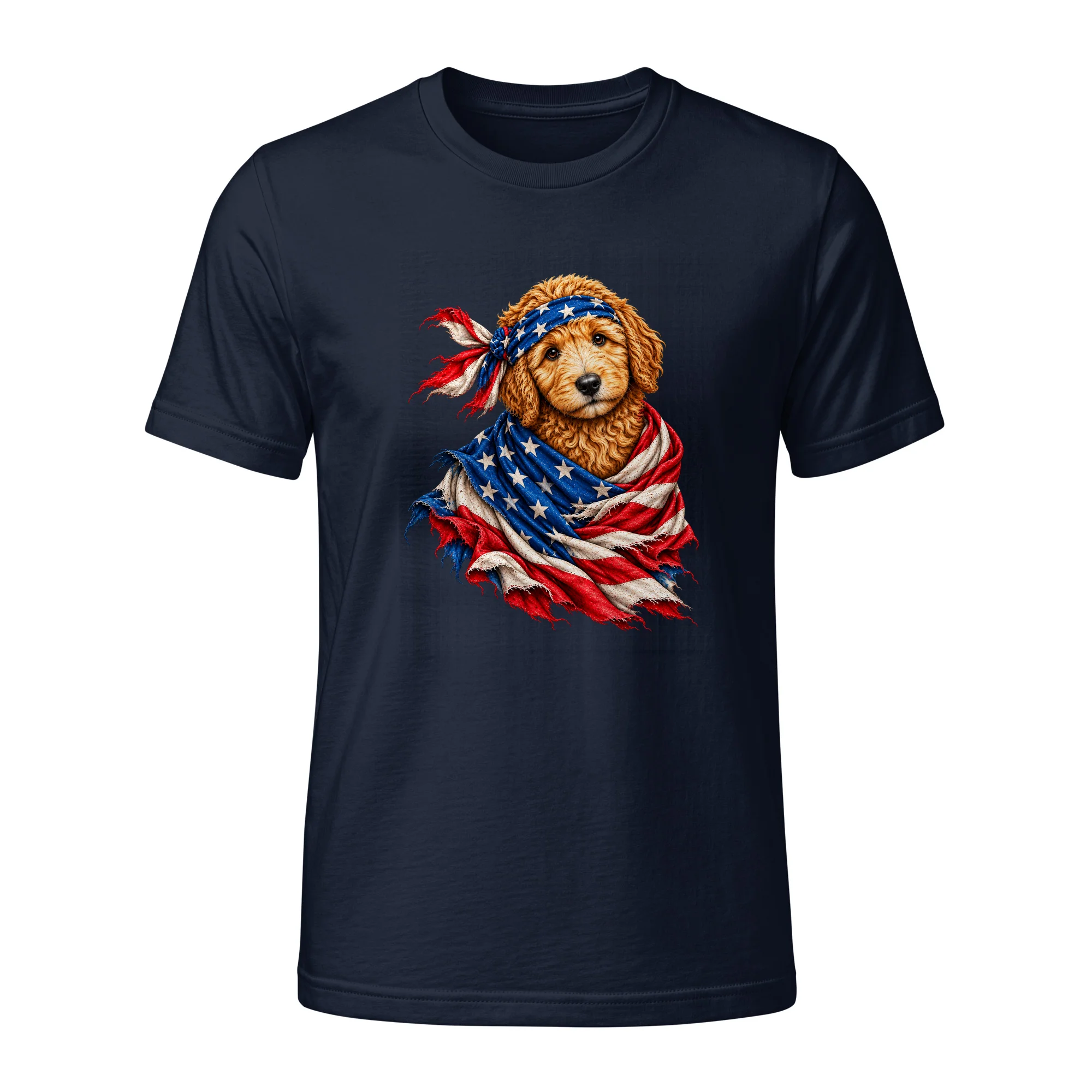 upd-goldendoodle-american-flag-navy.webp