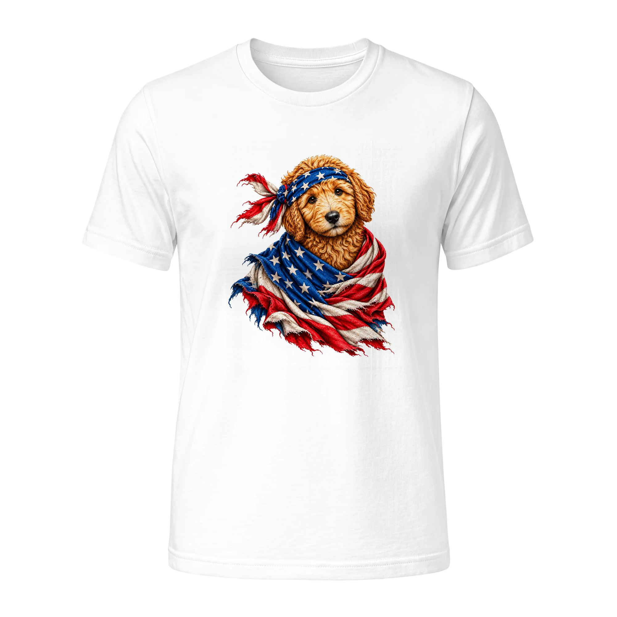 upd-goldendoodle-american-flag-white.webp